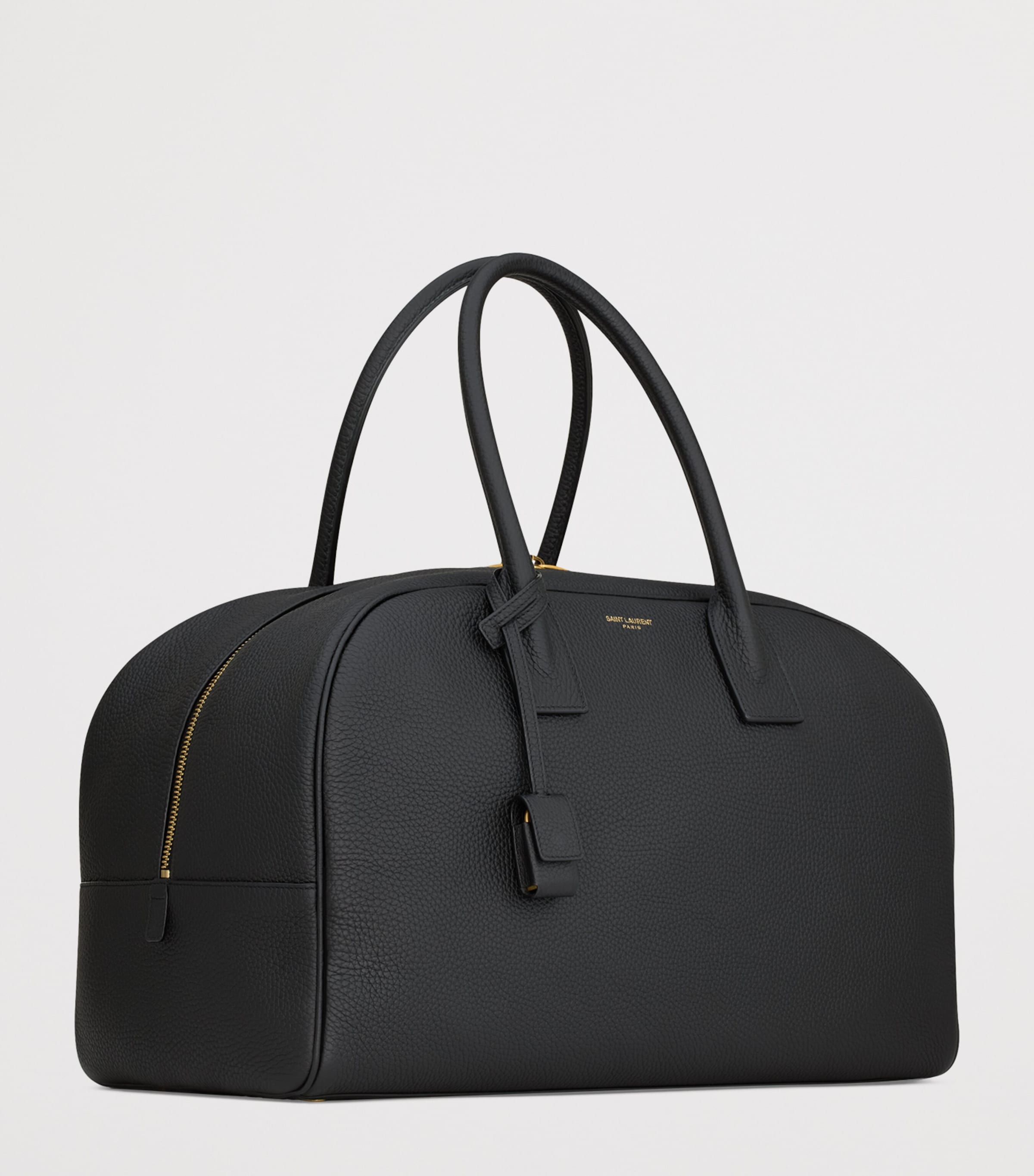 Sac de Jour Duffle Bag 1000 Image 2