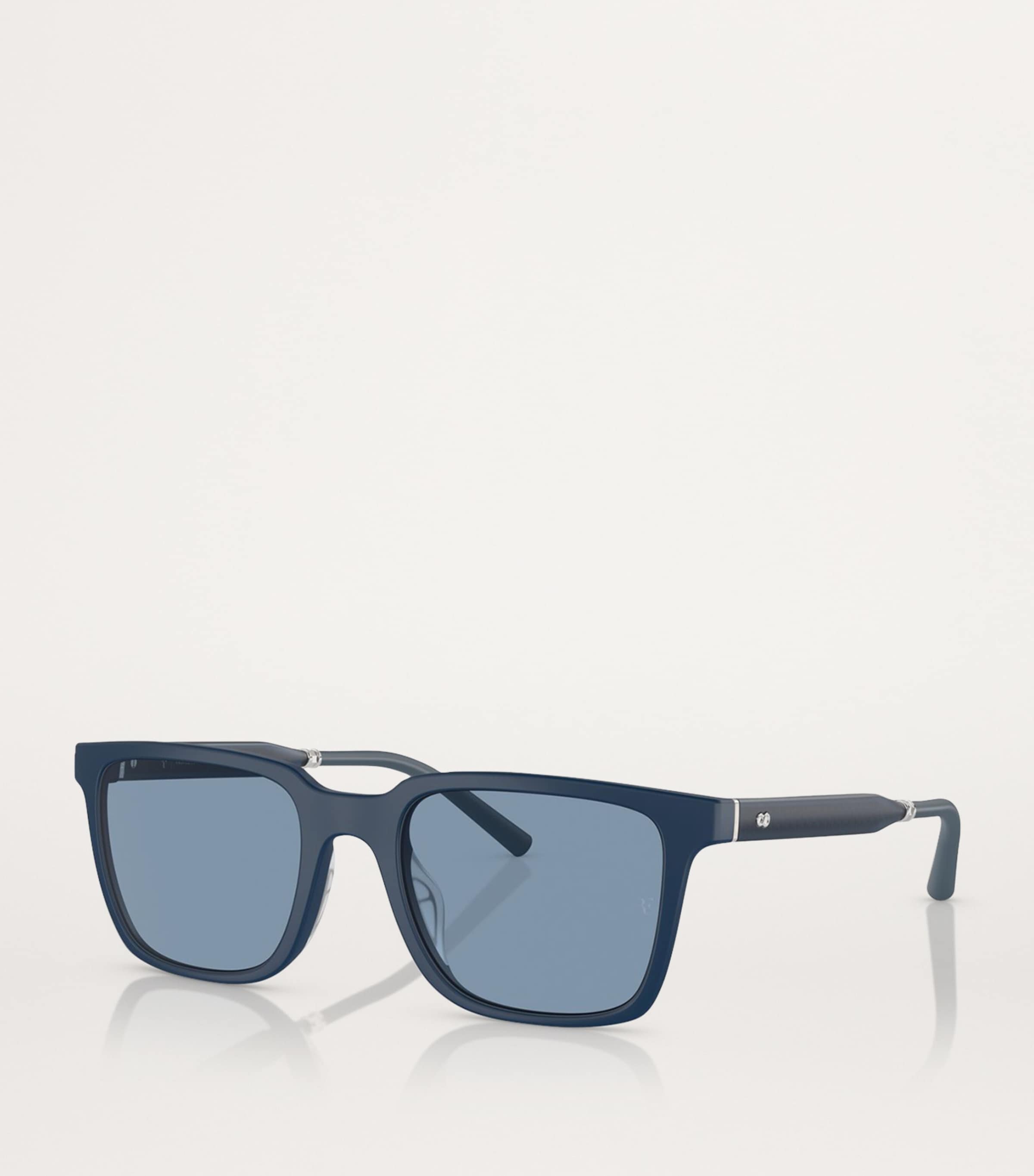 Bio-Nylon Mr. Federer Sunglasses 700380 Image 2