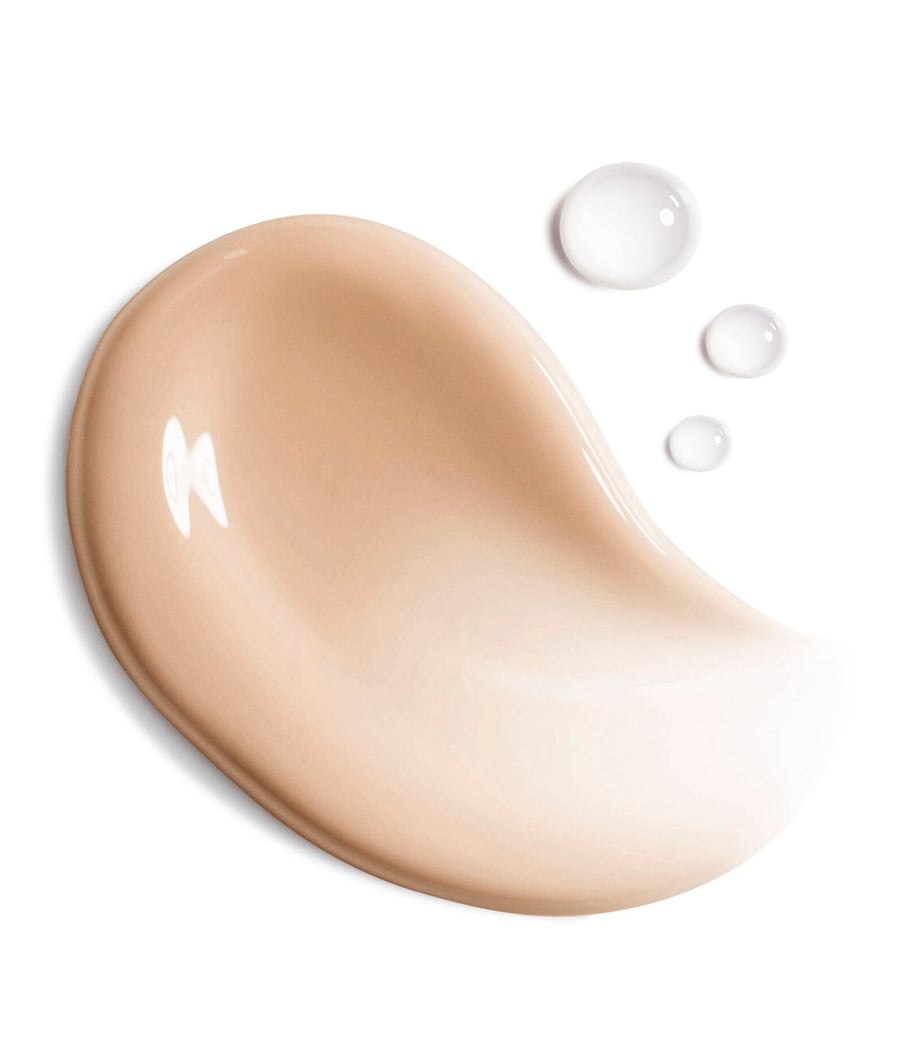 Forever Natural Nude Foundation 1CR Image 4