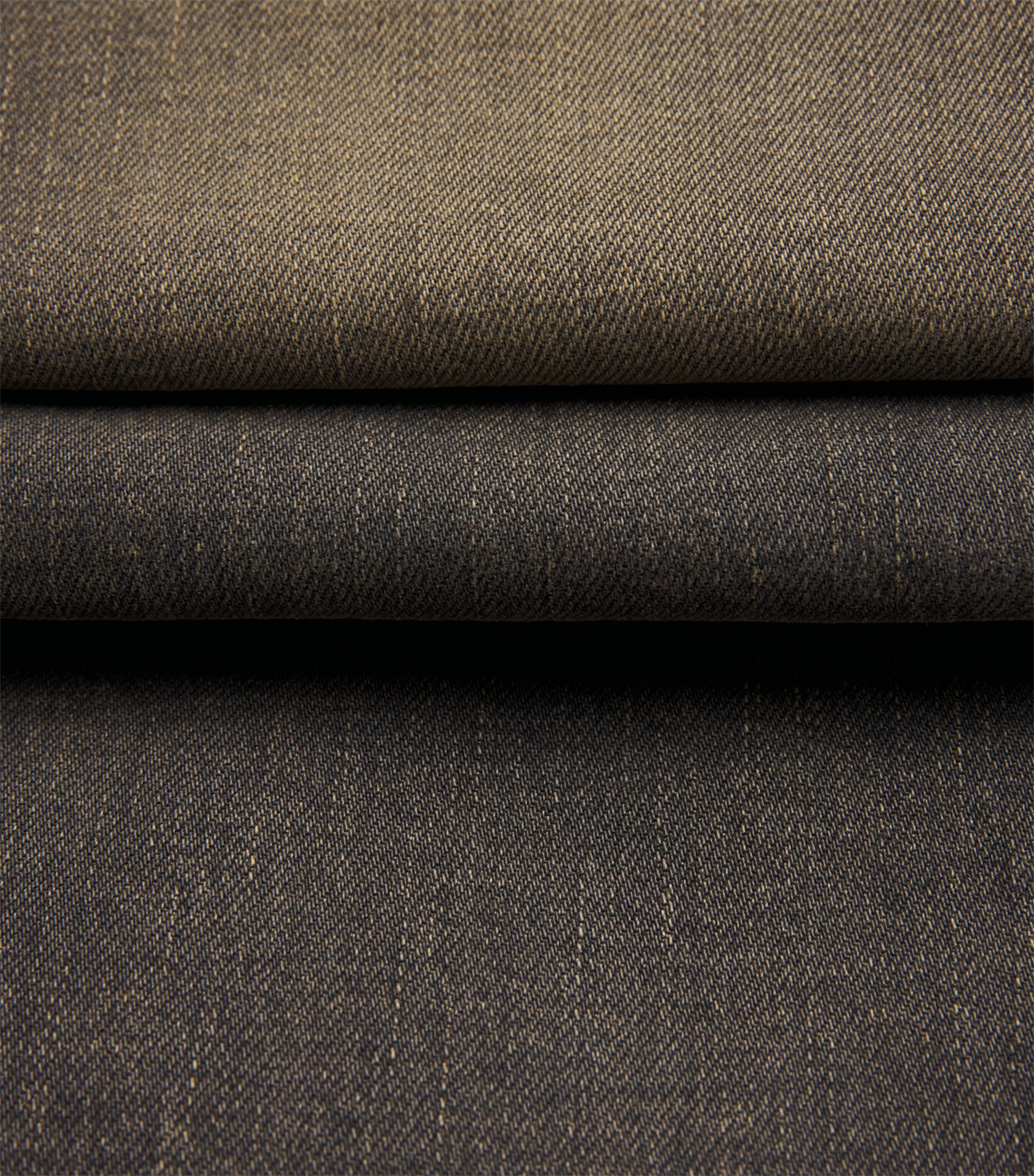 Fit 3 Slim Jeans GRYOL Image 5