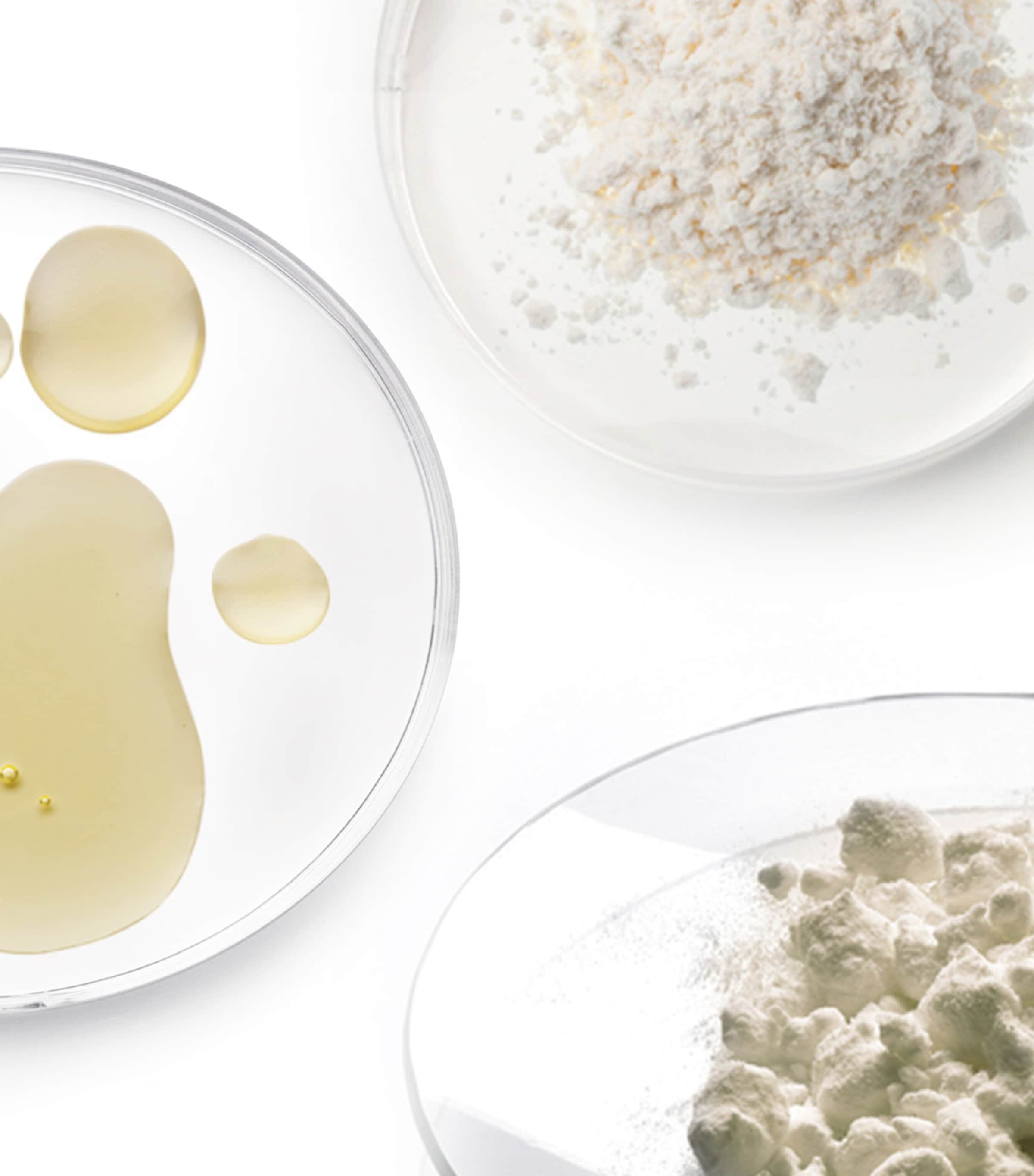 The Exceptional Chronobiology Sleep Mask (8 x 2ml) NO COLOUR Image 4