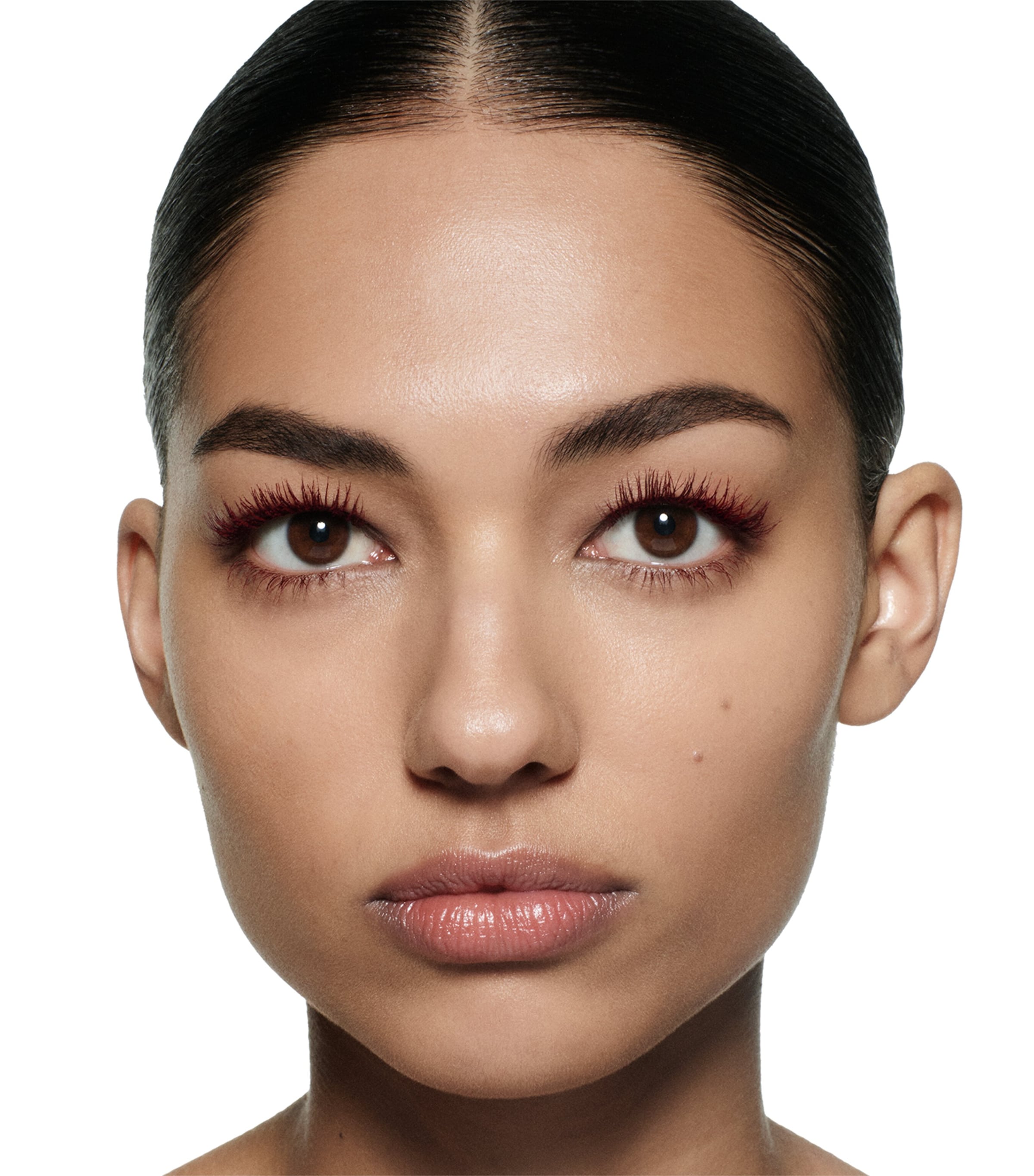 Victoria Beckham Beauty Future Lash Mascara Bordeaux Image 4