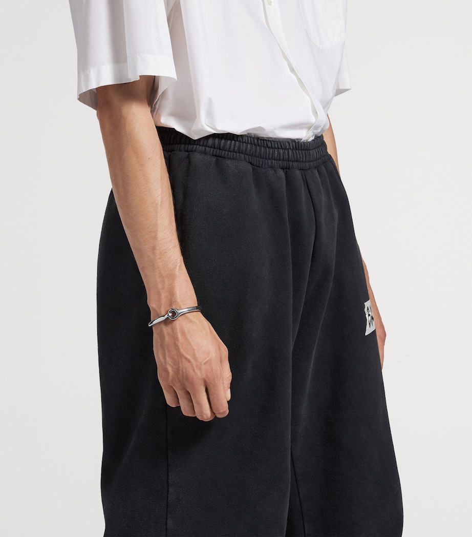 Saint-Germain Bangle 0668 Image 4