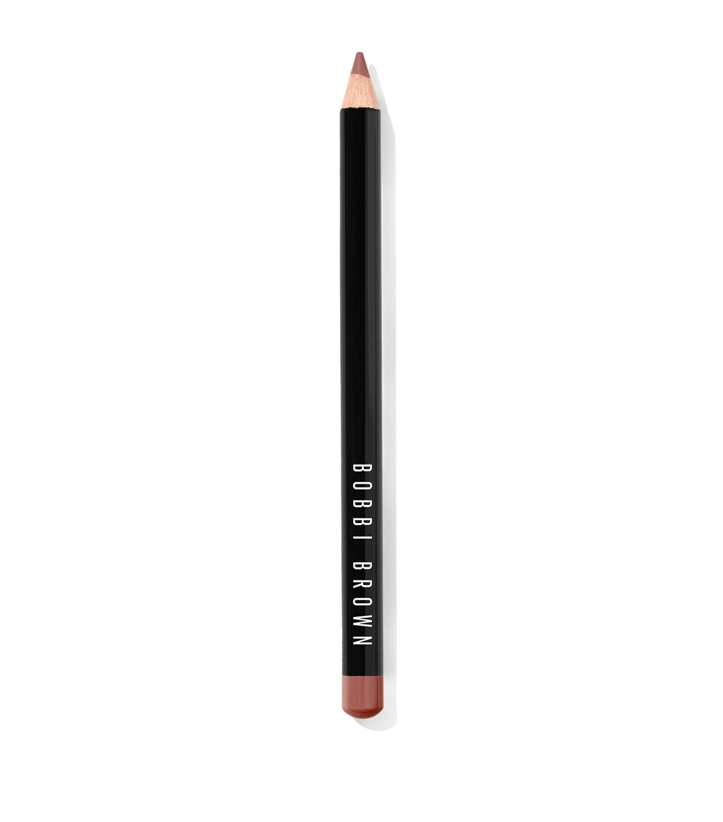 Bobbi Brown Lip Pencil