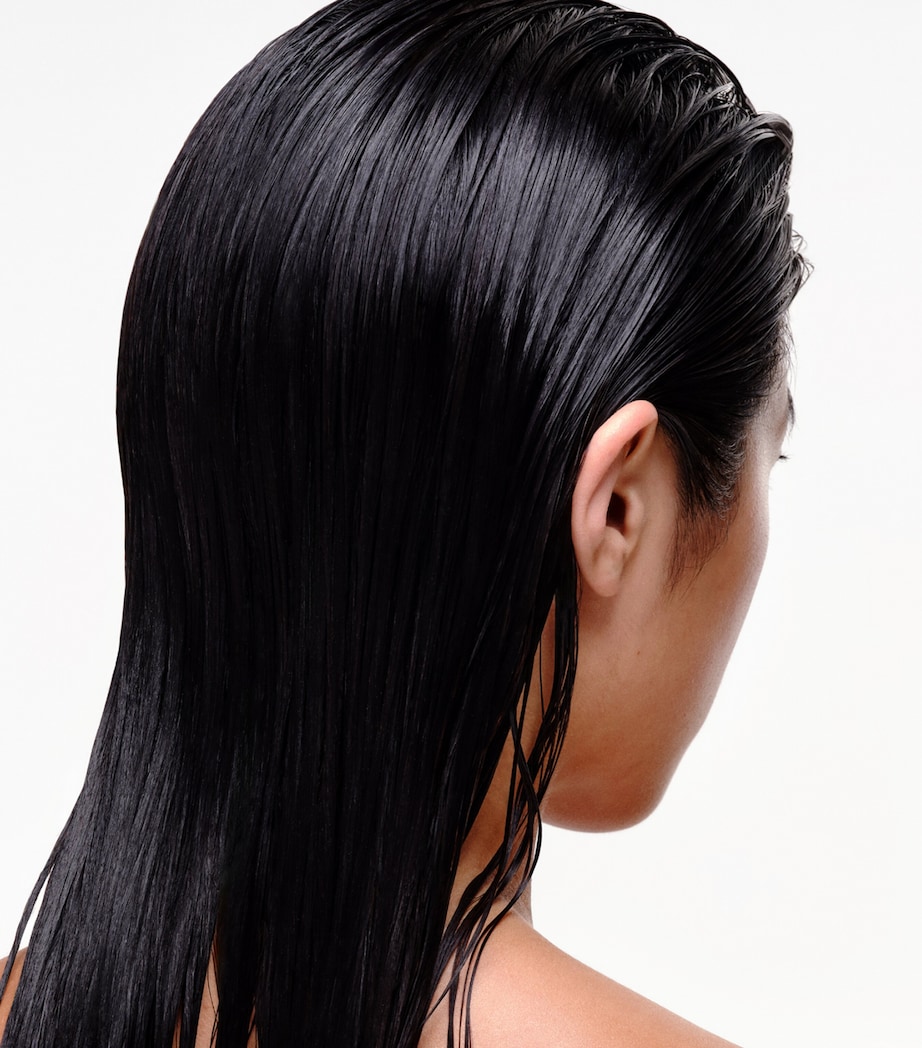 No Frizz Conditioner (236ml) NO COLOUR Image 5