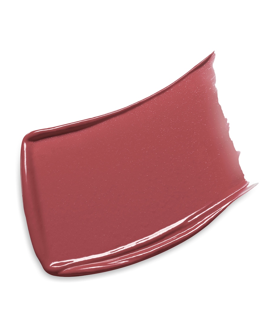 Re-Nutriv The Diamond Serum Lipstick 170 HALF MOON Image 2