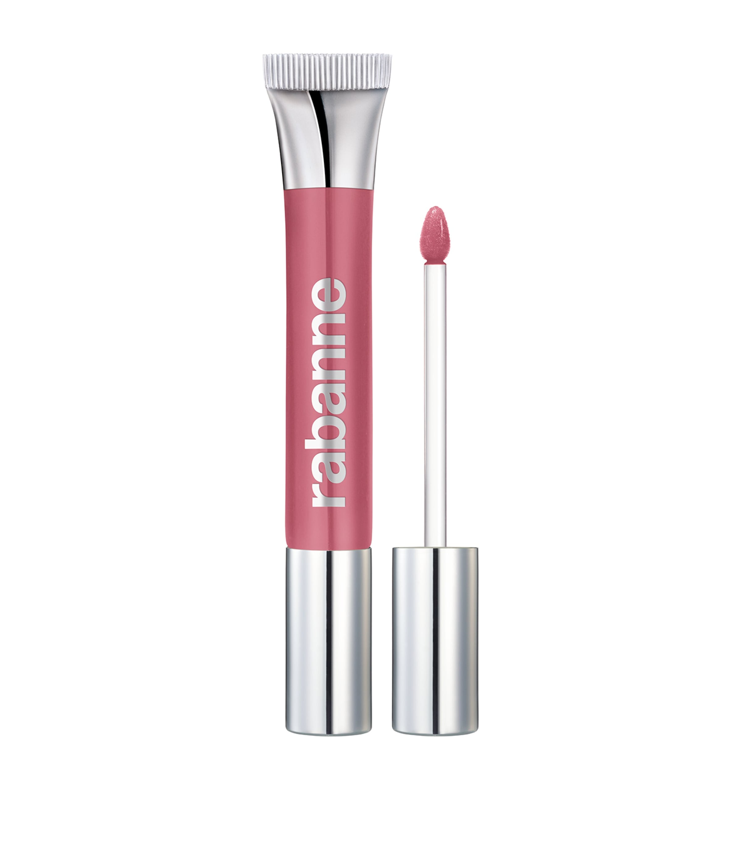 Rabanne Rouge Glowies Lipgloss Pick Me Girl Image 1