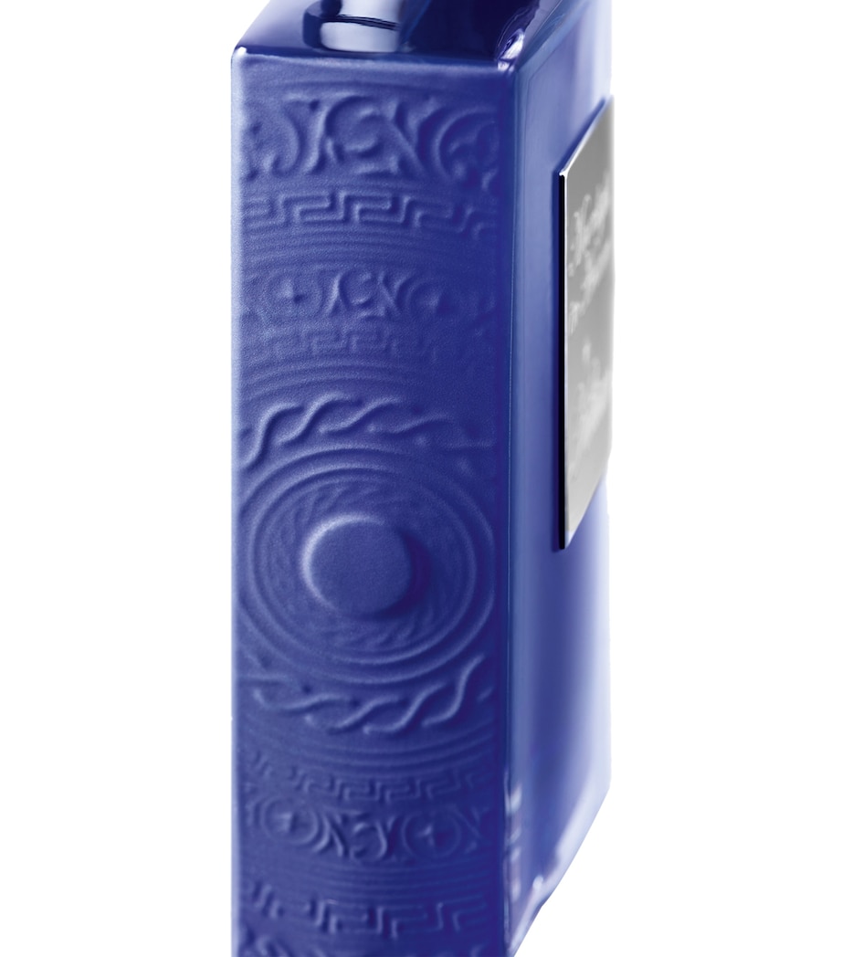 Flower Of Immortality Eau de Parfum (50ml) NO COLOUR Image 3