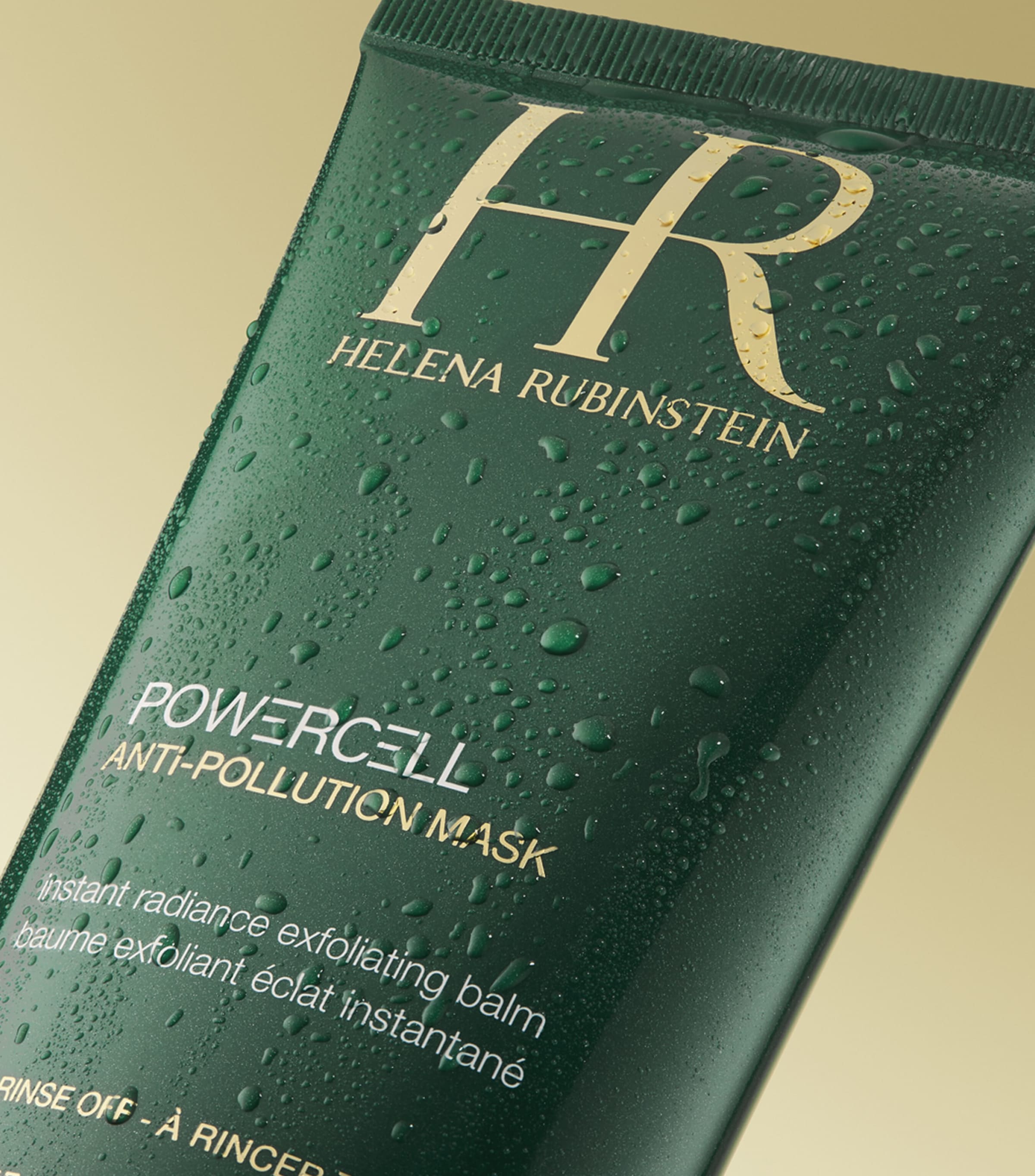Helena Rubinstein Powercell Anti-Pollution Mask (100ml) | Harrods US