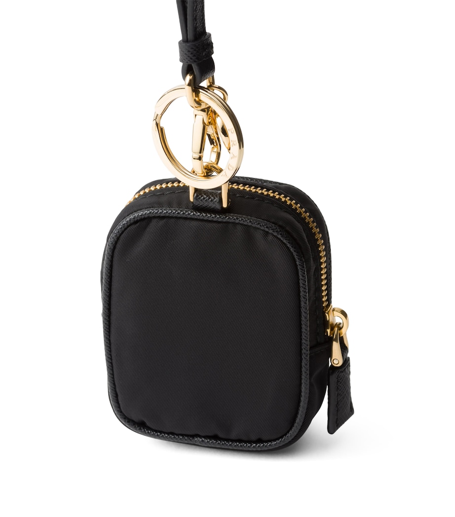 Mini Re-Edition 1978 Pouch F0632 Image 2