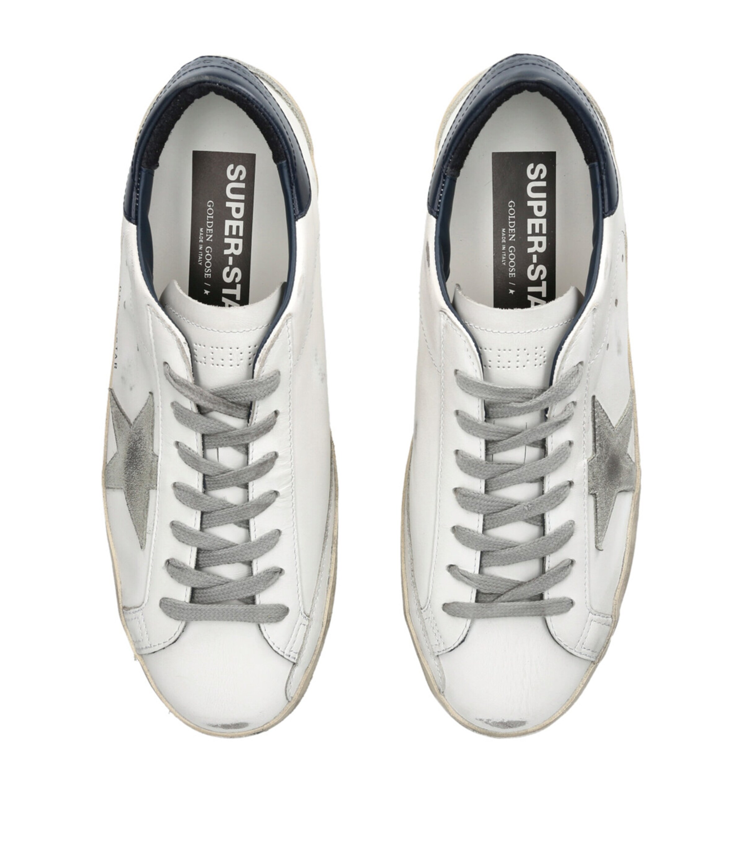 Golden goose classic on sale