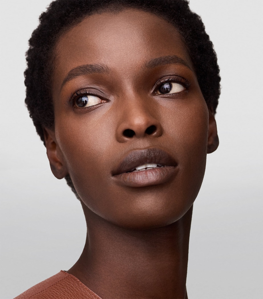 Plein Air Natural Enhancing Complexion Balm SPF 30 - 90 Alezan 90 ALEZAN Image 3