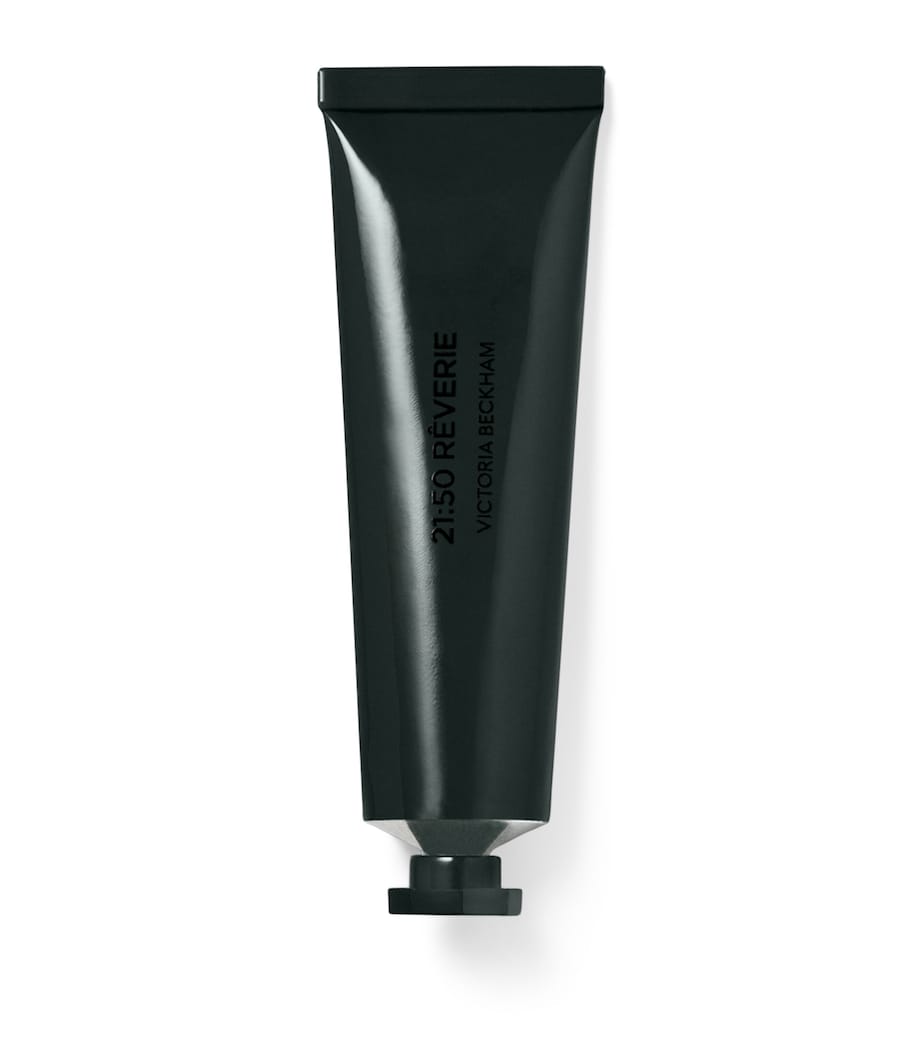 21.50 Reverie Hand Cream (24.3ml) NO COLOUR Image 1