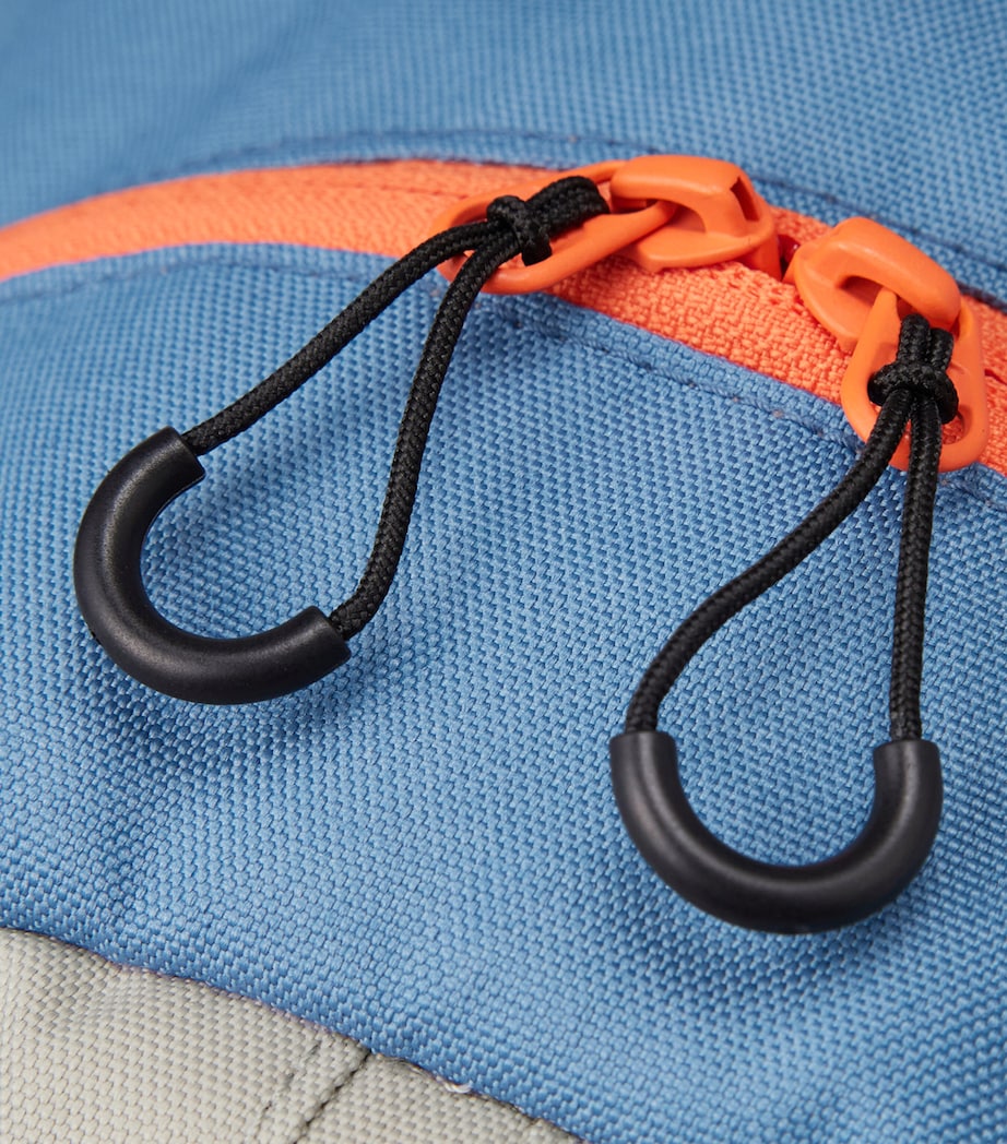 Miki House Double B Backpack Image 10