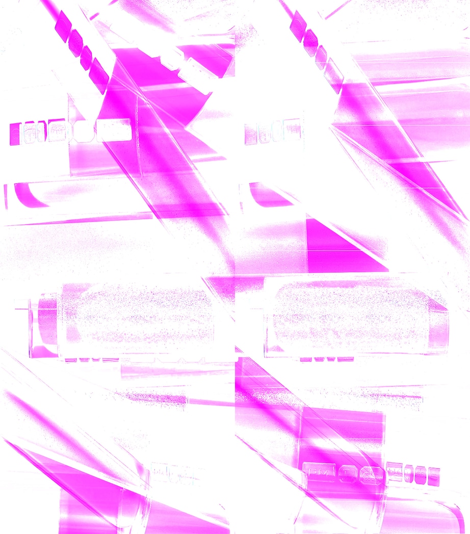 Lust Gloss BLITZ GOLD Image 5