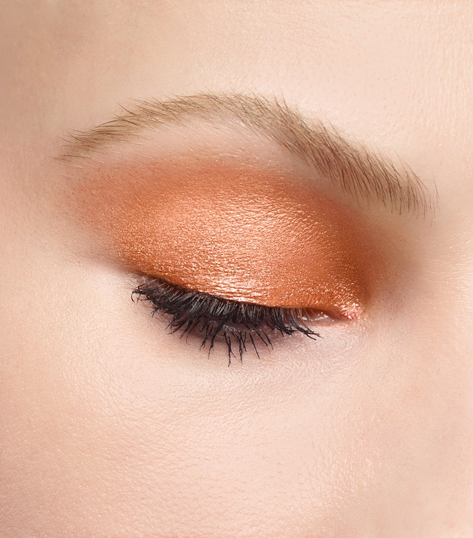 Tape à l'Oeil Metallic Eyeshadow SHADE 3 Image 3