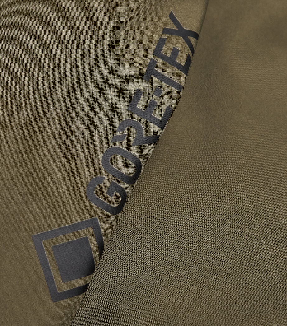 GORE-TEX Grenoble Hinterburgs Ski Jacket 23I Image 5