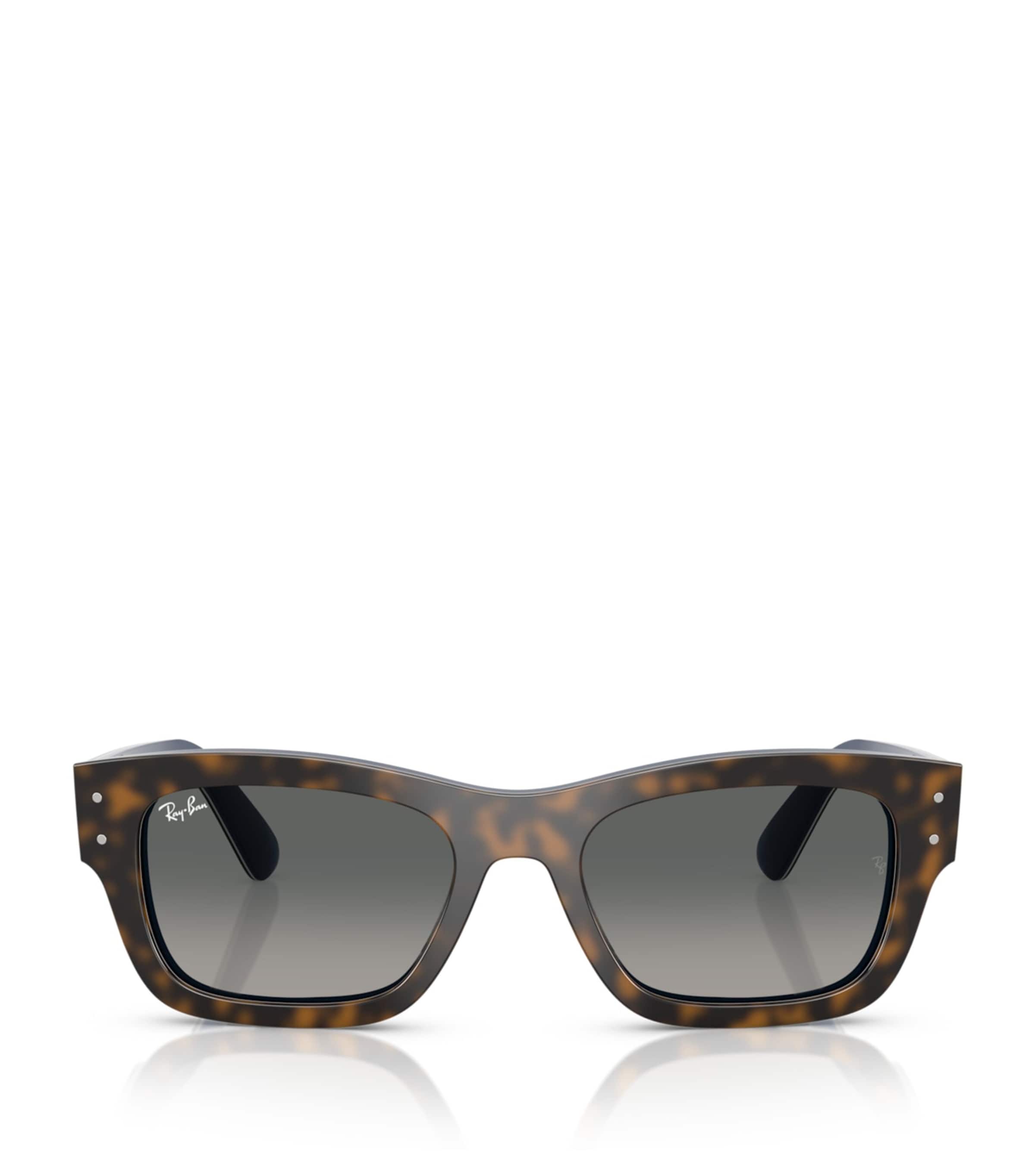 Acetate Joseph Sunglasses 140171 Image 1