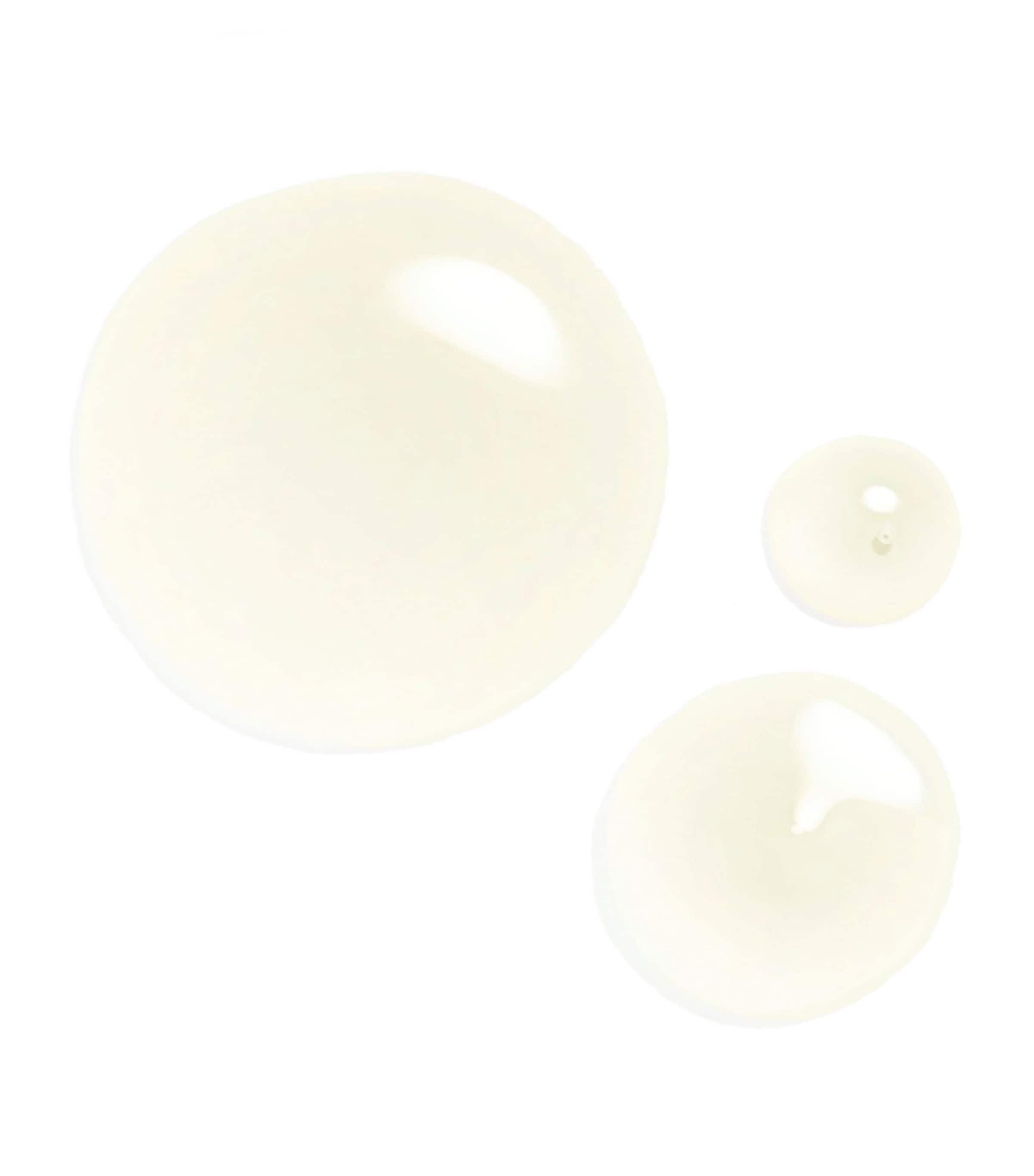 N°5 The Body Oil (250ml) NO COLOUR Image 3