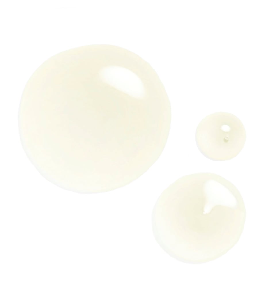 N°5 The Body Oil (250ml) NO COLOUR Image 3