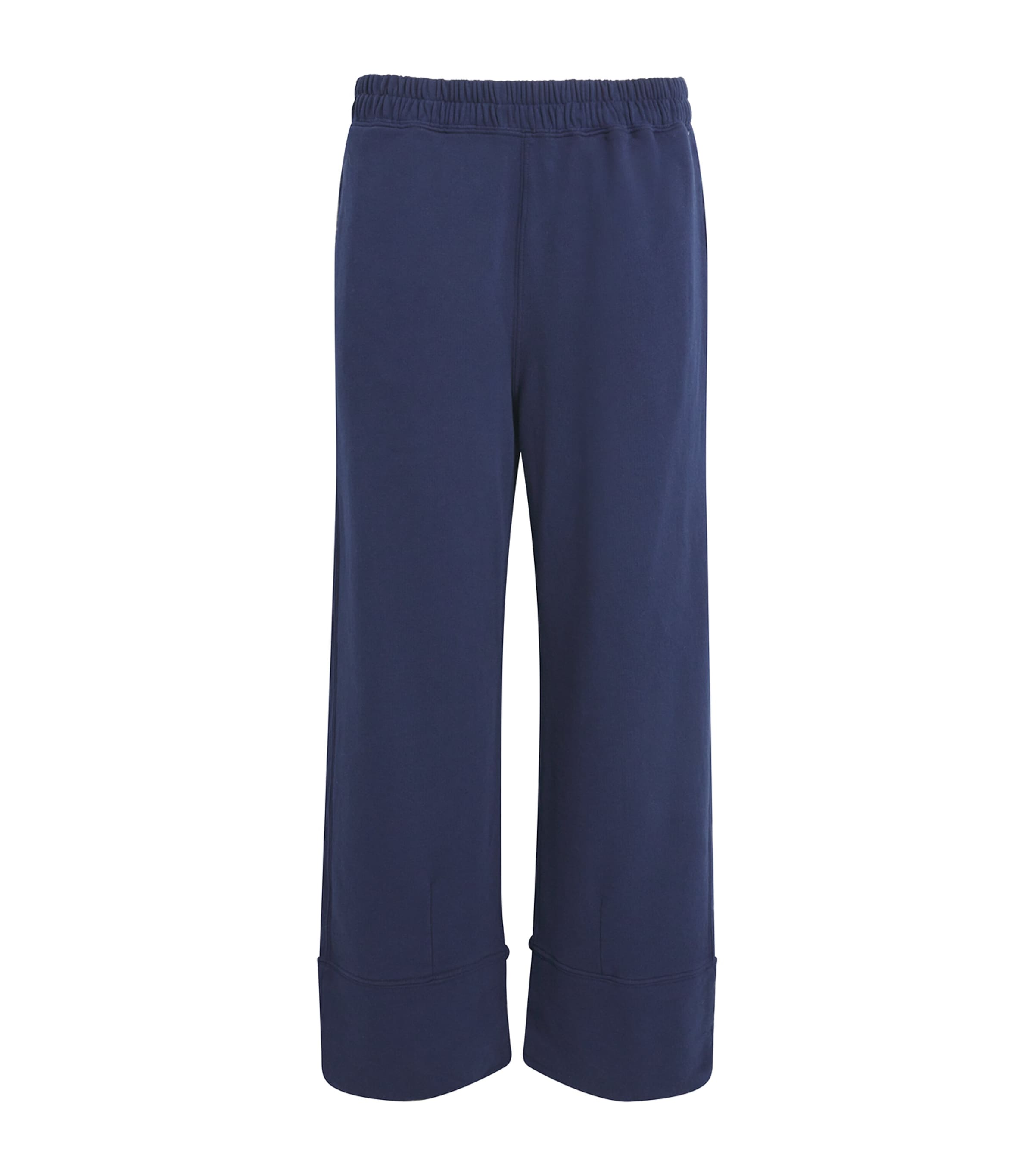 The Great Cotton The Win Sweatpants