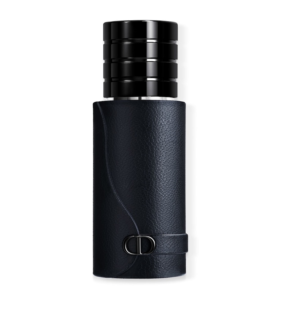 Sauvage Eau de Parfum (30ml) NO COLOUR Image 1