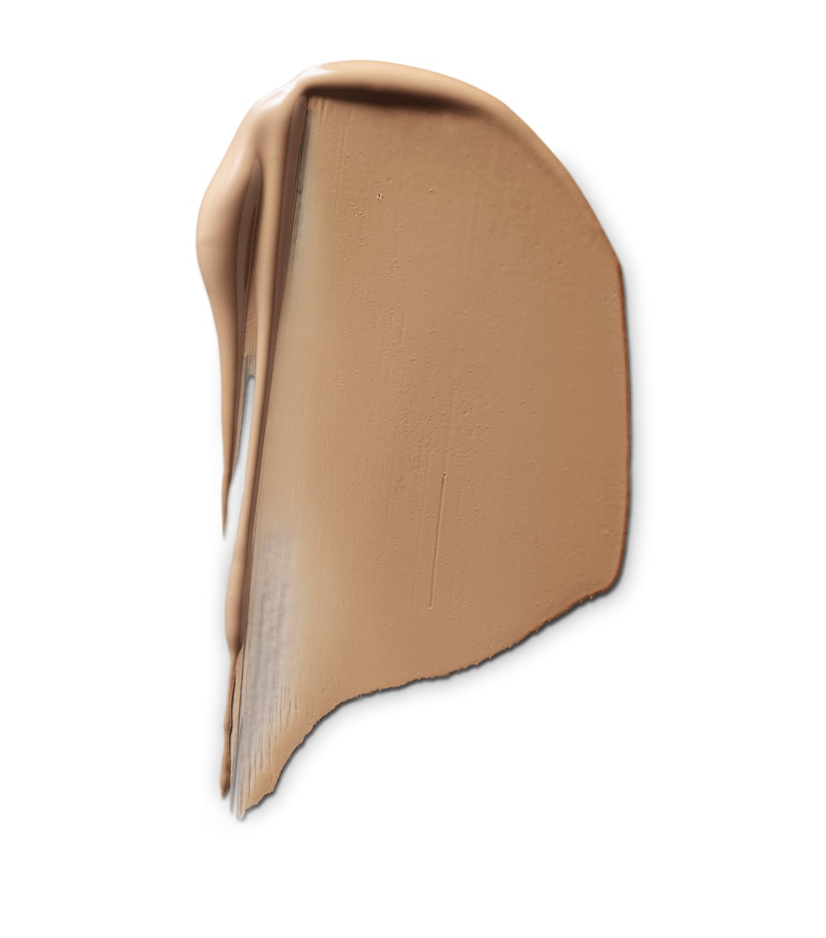 The Concealer Pen LM2 Image 5