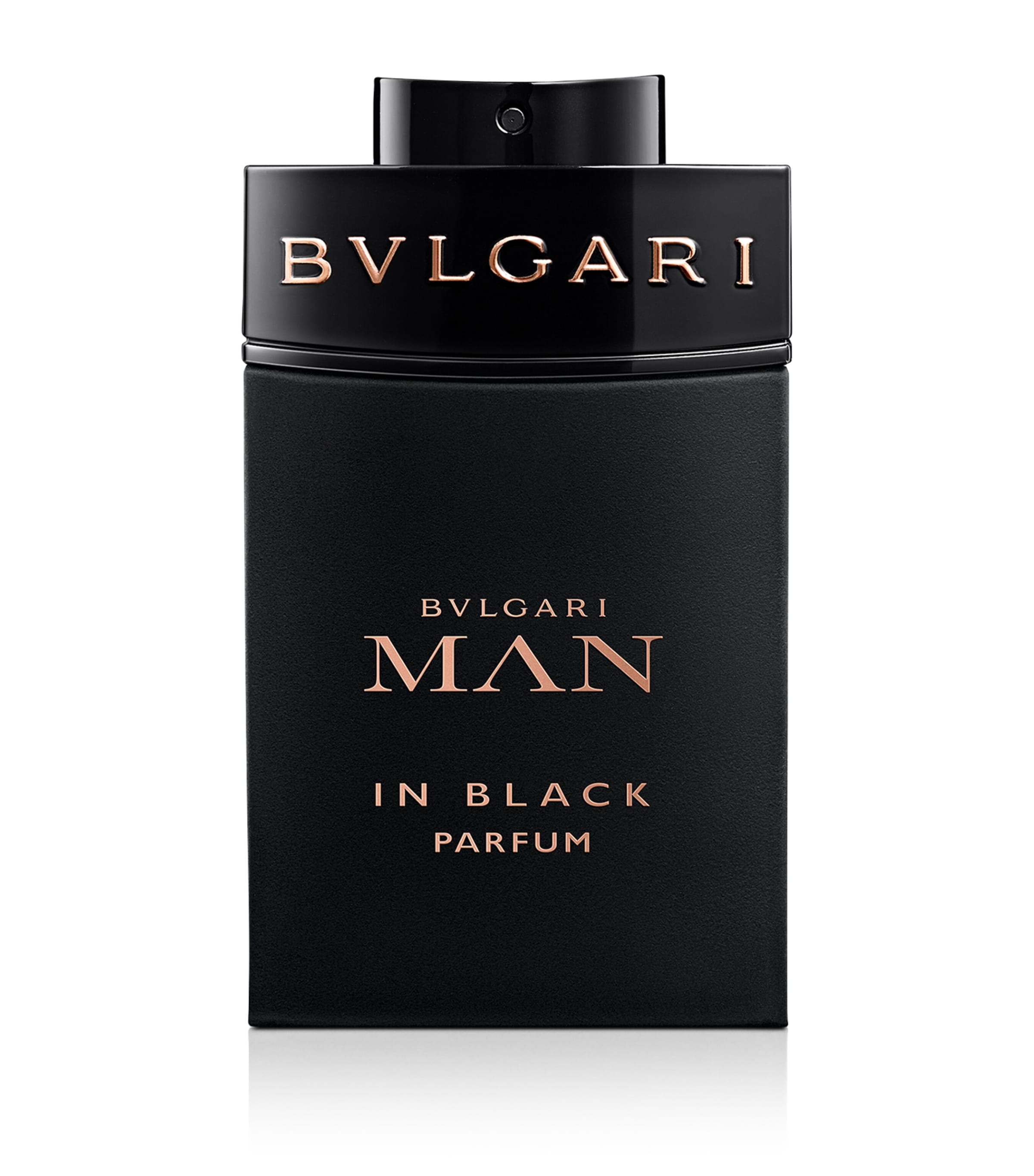 Man in Black Parfum (100ml) NO COLOUR Image 1