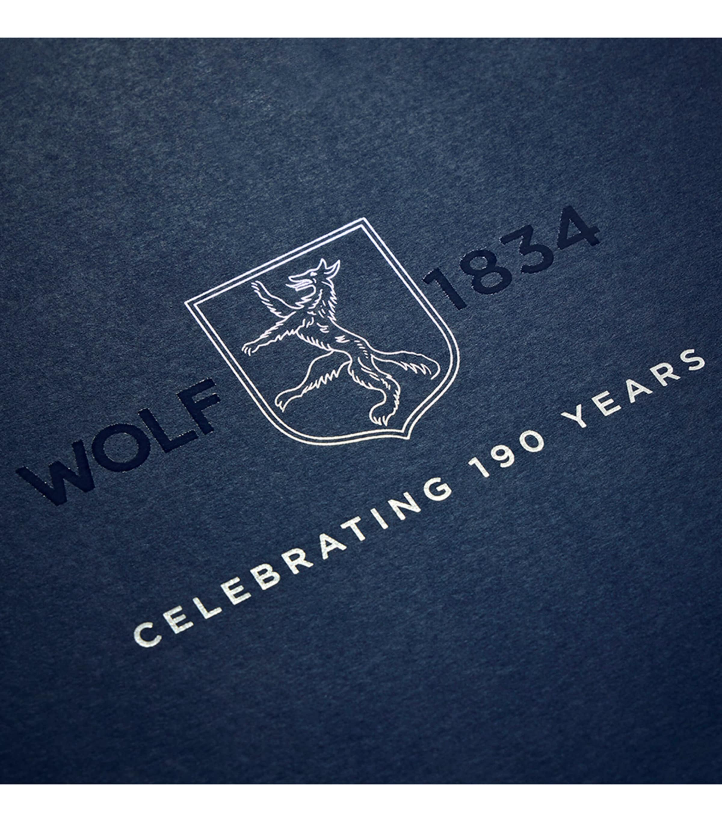 Silver Double Watch Winder SILVER Image 5