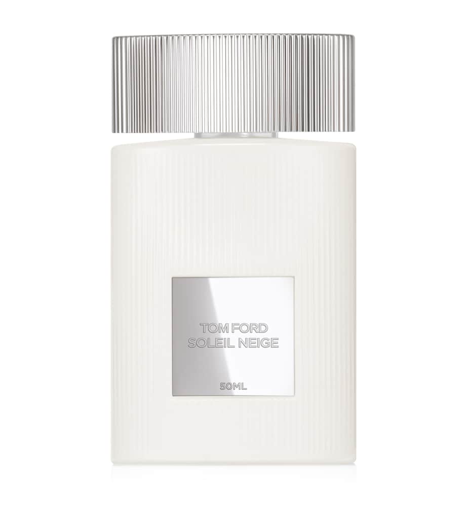 Soleil Neige Eau de Parfum (50ml) NO COLOUR Image 1