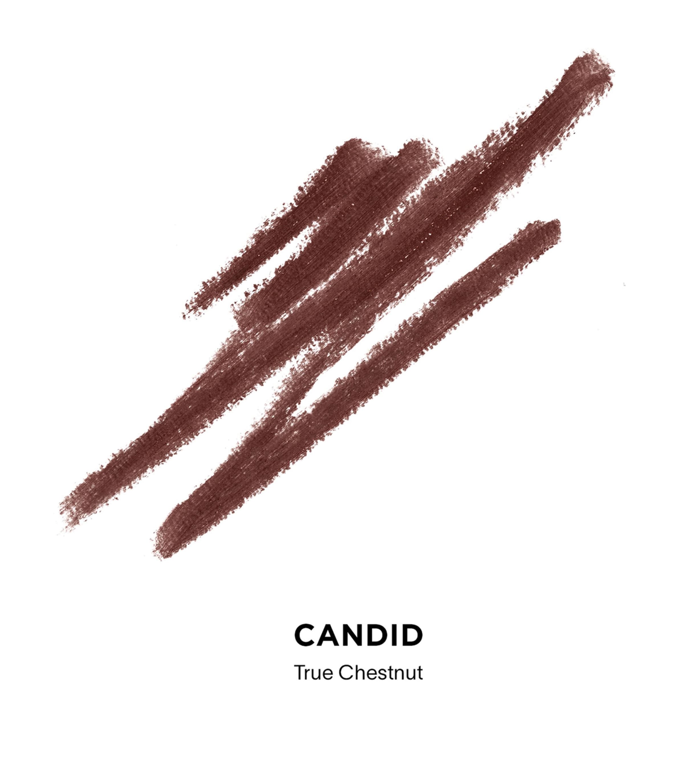 Shape and Sculpt Lip Liner CANDID 5 Image 4