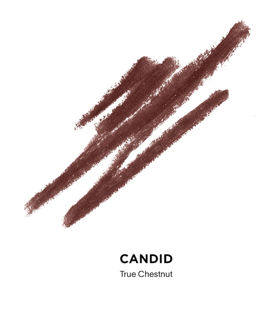 Shape and Sculpt Lip Liner CANDID 5 Image 4