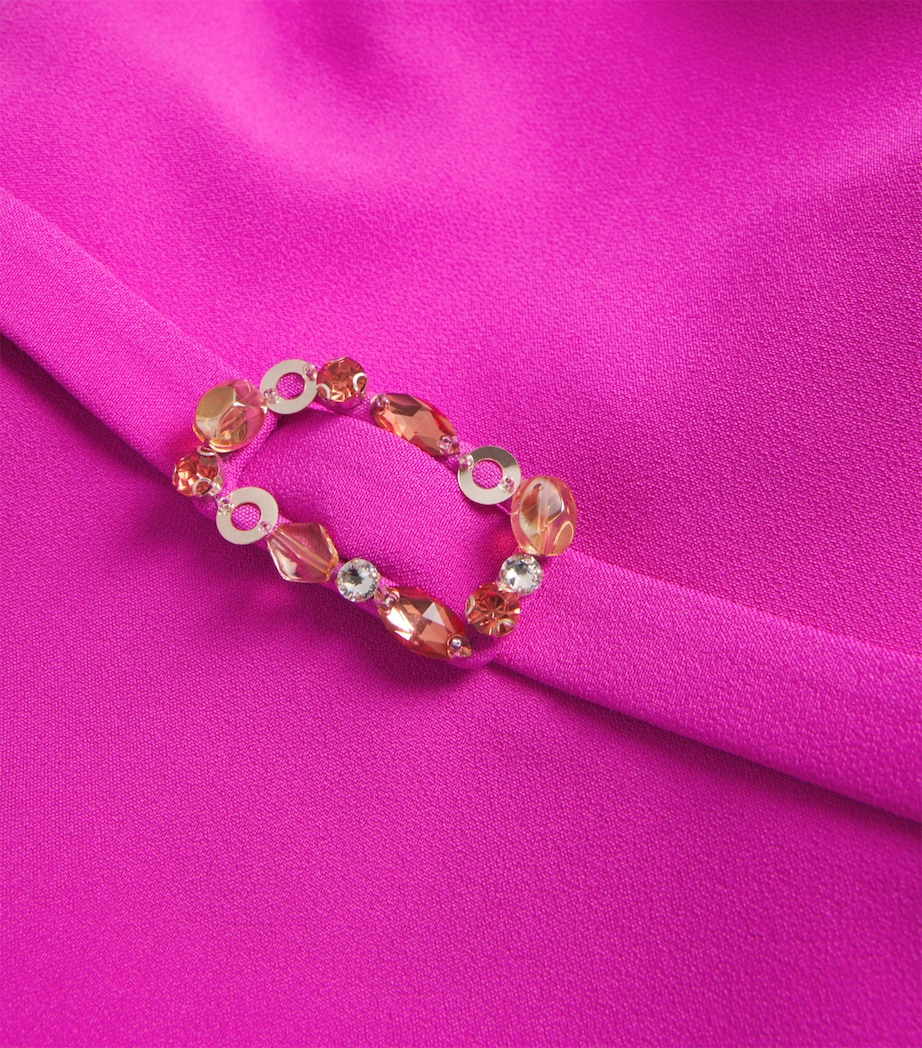 Thalia Top POMPEII Image 5