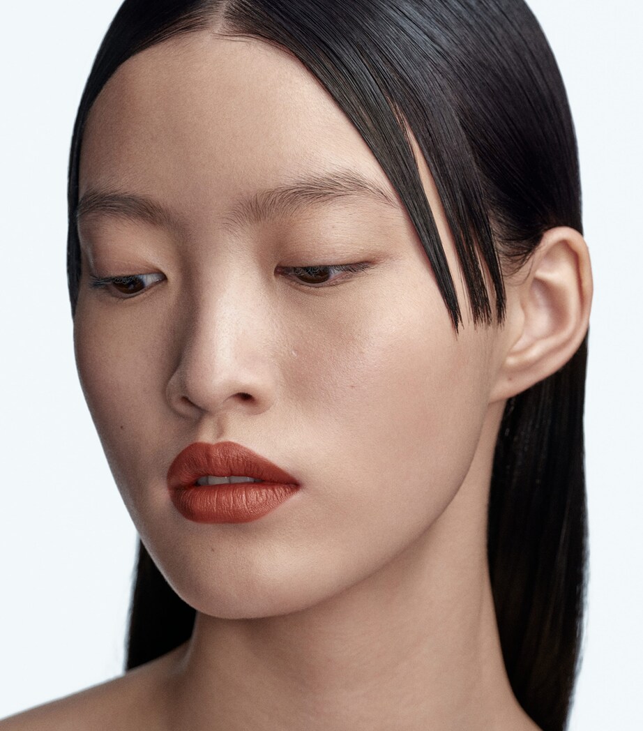 Matte Lipstick SEPTEMBRE Image 5