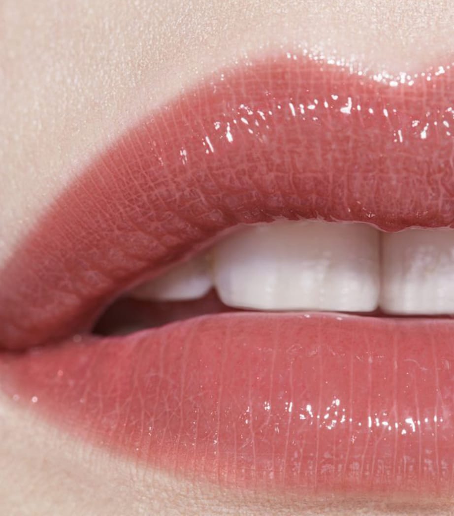 ROUGE COCO FLASH Colour, Shine, Intensity In A Flash 90 JOUR Image 5