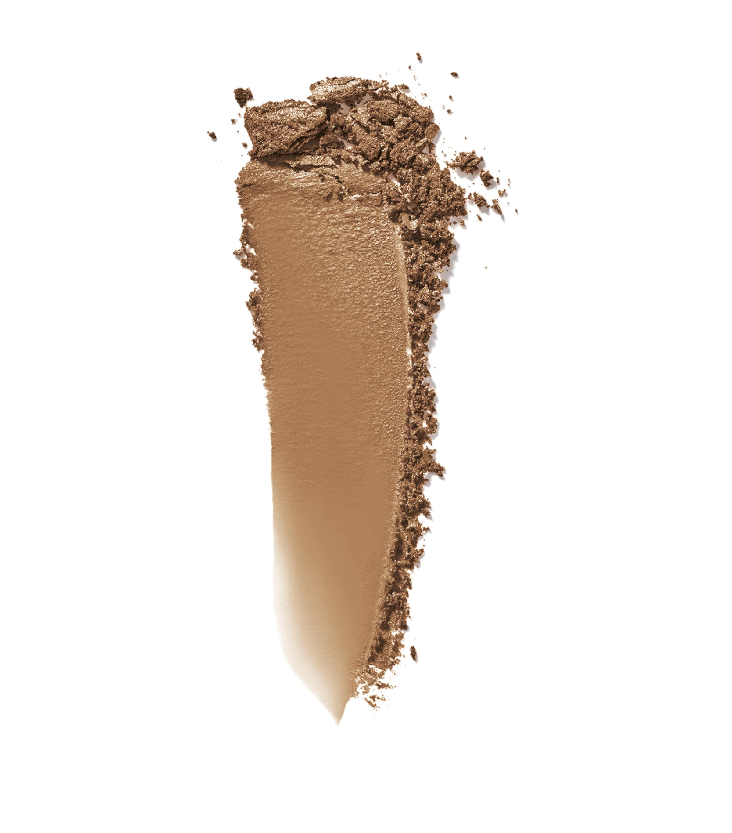 Armani Luminous Silk Glow Fusion Powder Image 2