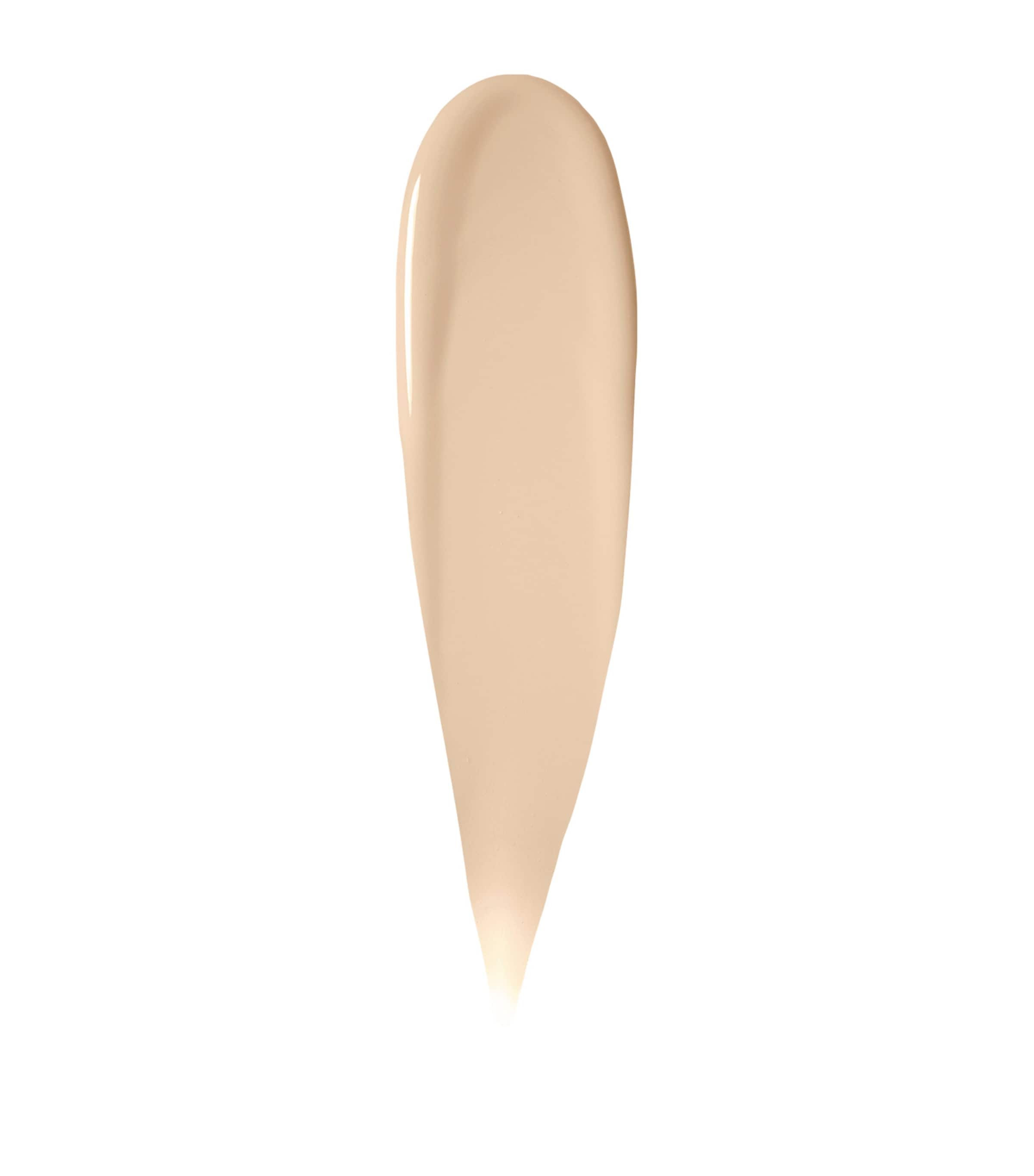 Bobbi Brown Intensive Serum Foundation SPF 40 Cool Ivory Image 2