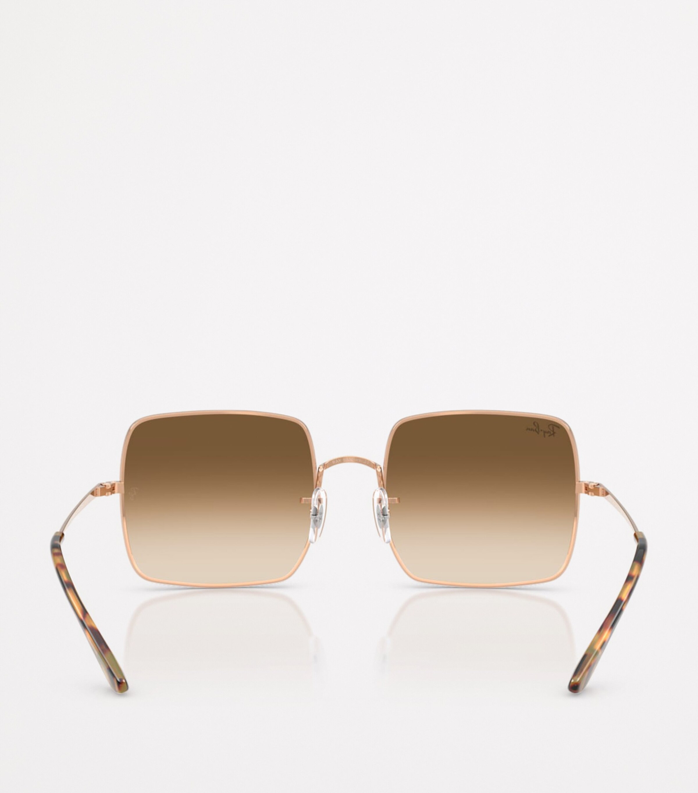 RB1971 Square 1971 Classic Sunglasses 920251 Image 4