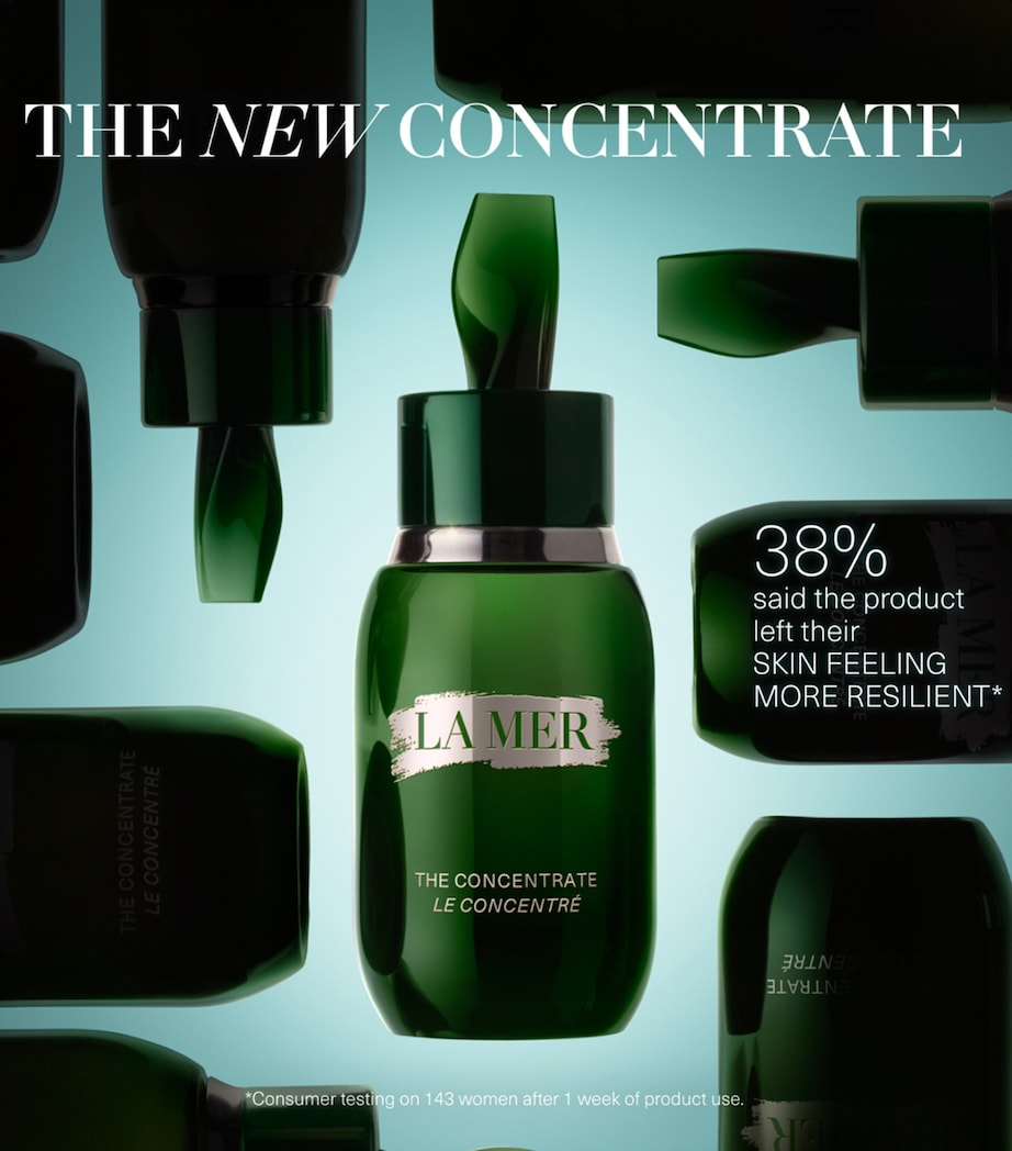 La Mer The Concentrate (50ml) Image 3
