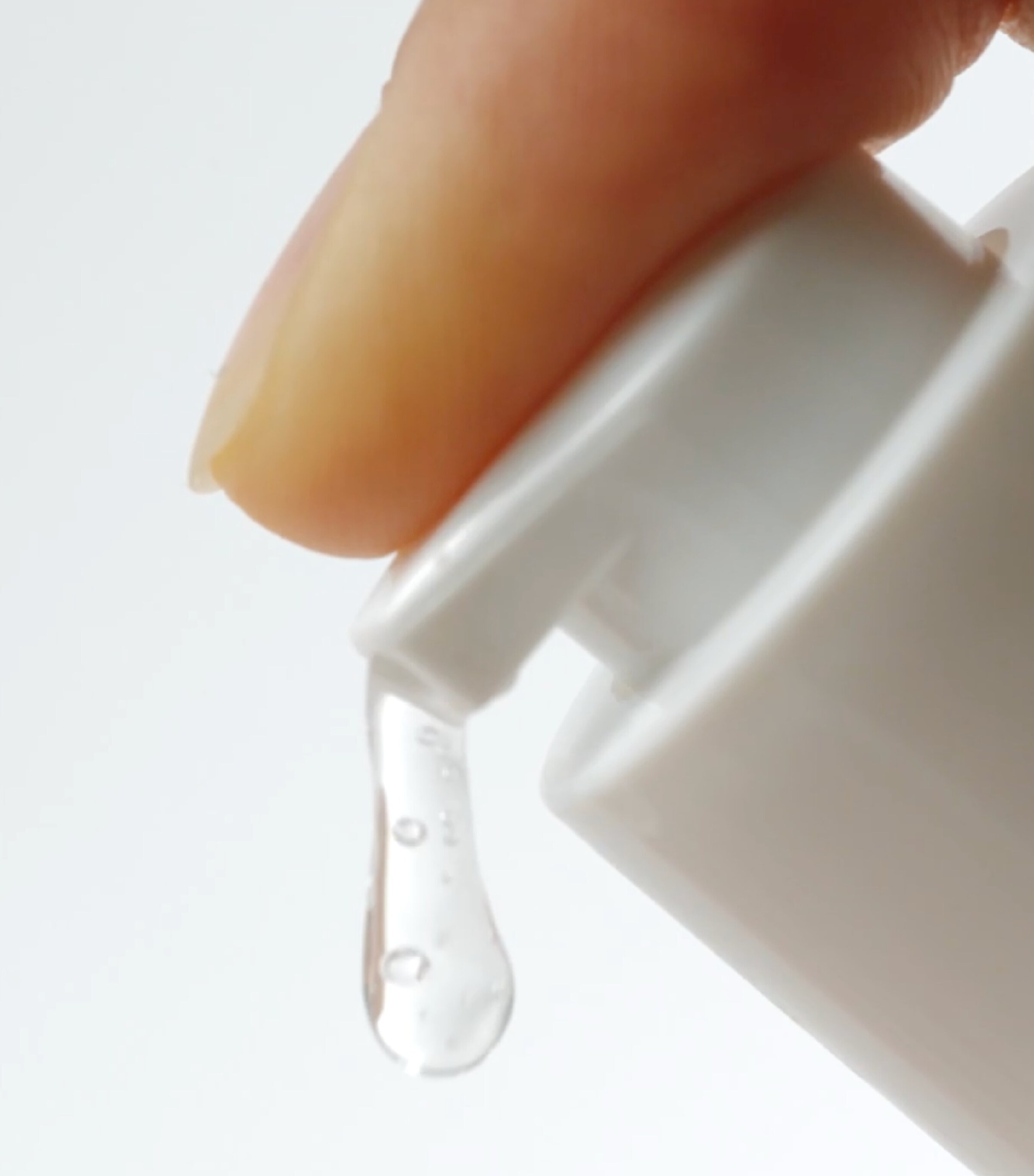 EGF Day Serum (30ml) NO COLOUR Image 5