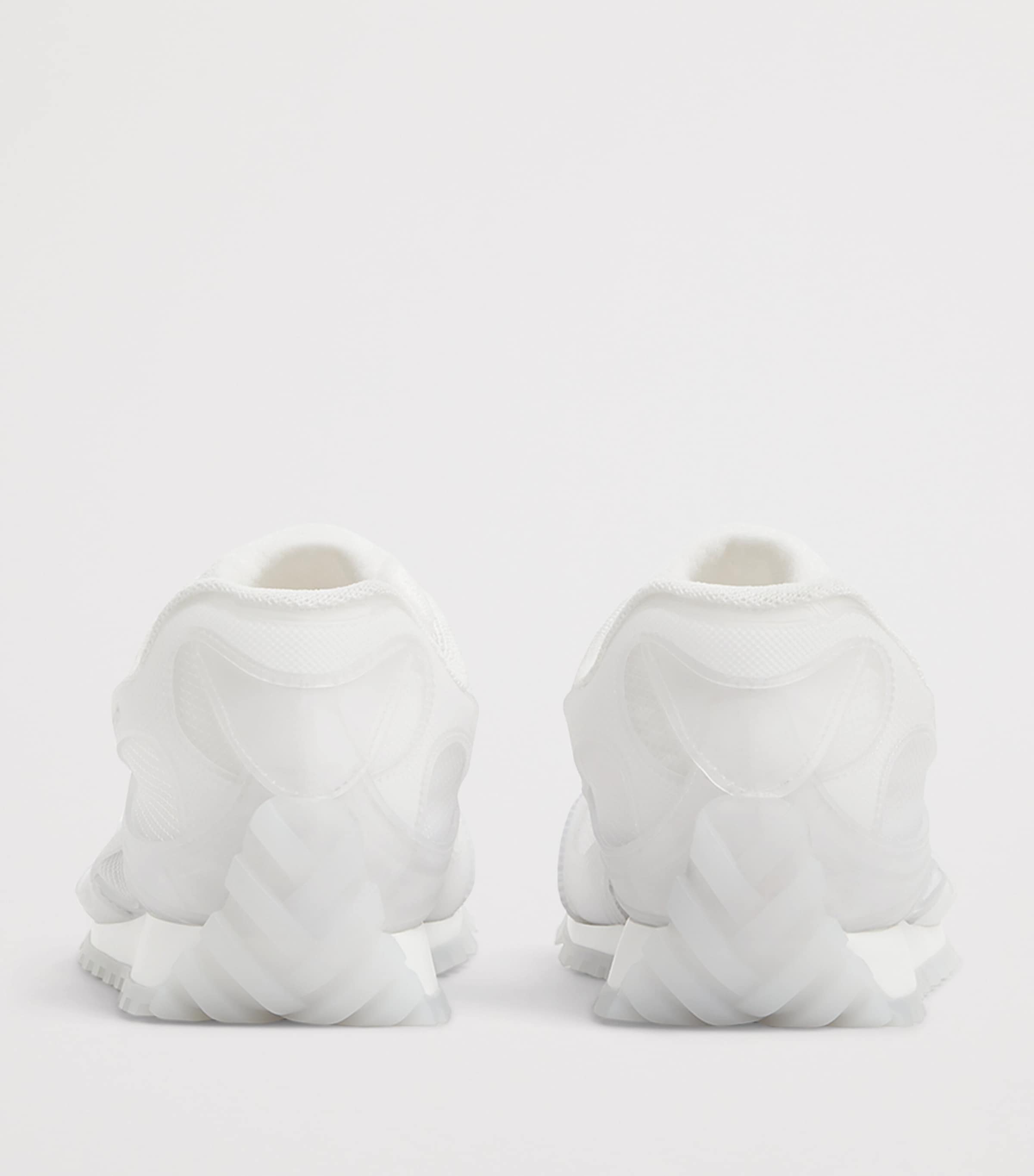 Orbit Sneakers 9168 Image 4