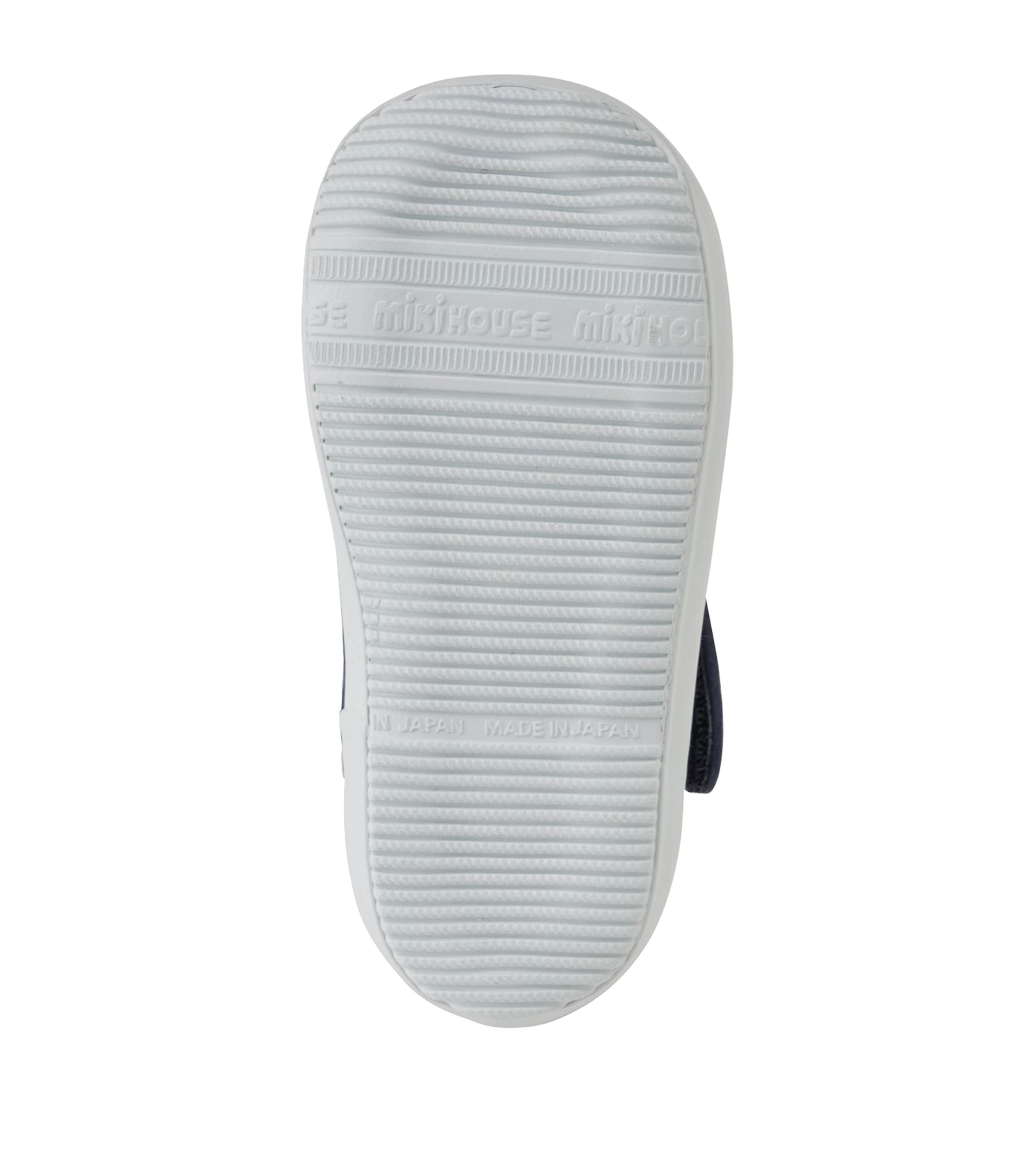 Flower-Embroidered Shoes 33 Image 3