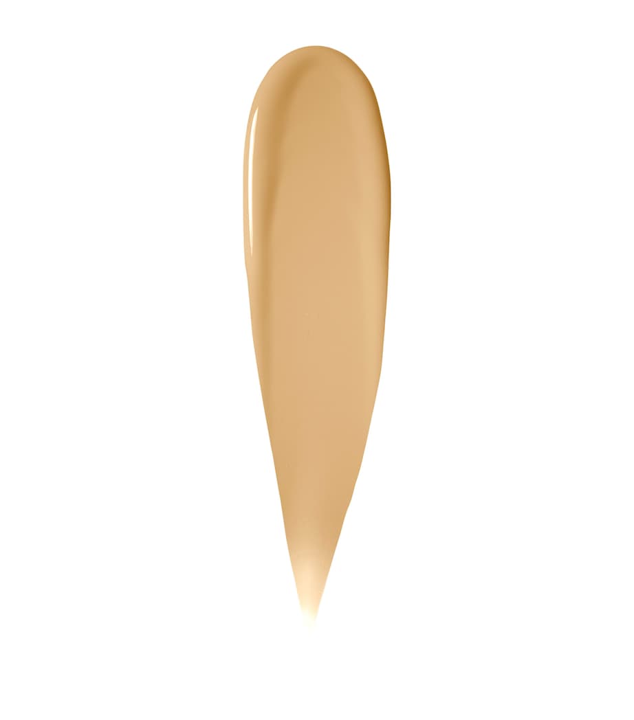 Intensive Serum Foundation SPF 40 - WARM HONEY Image 2
