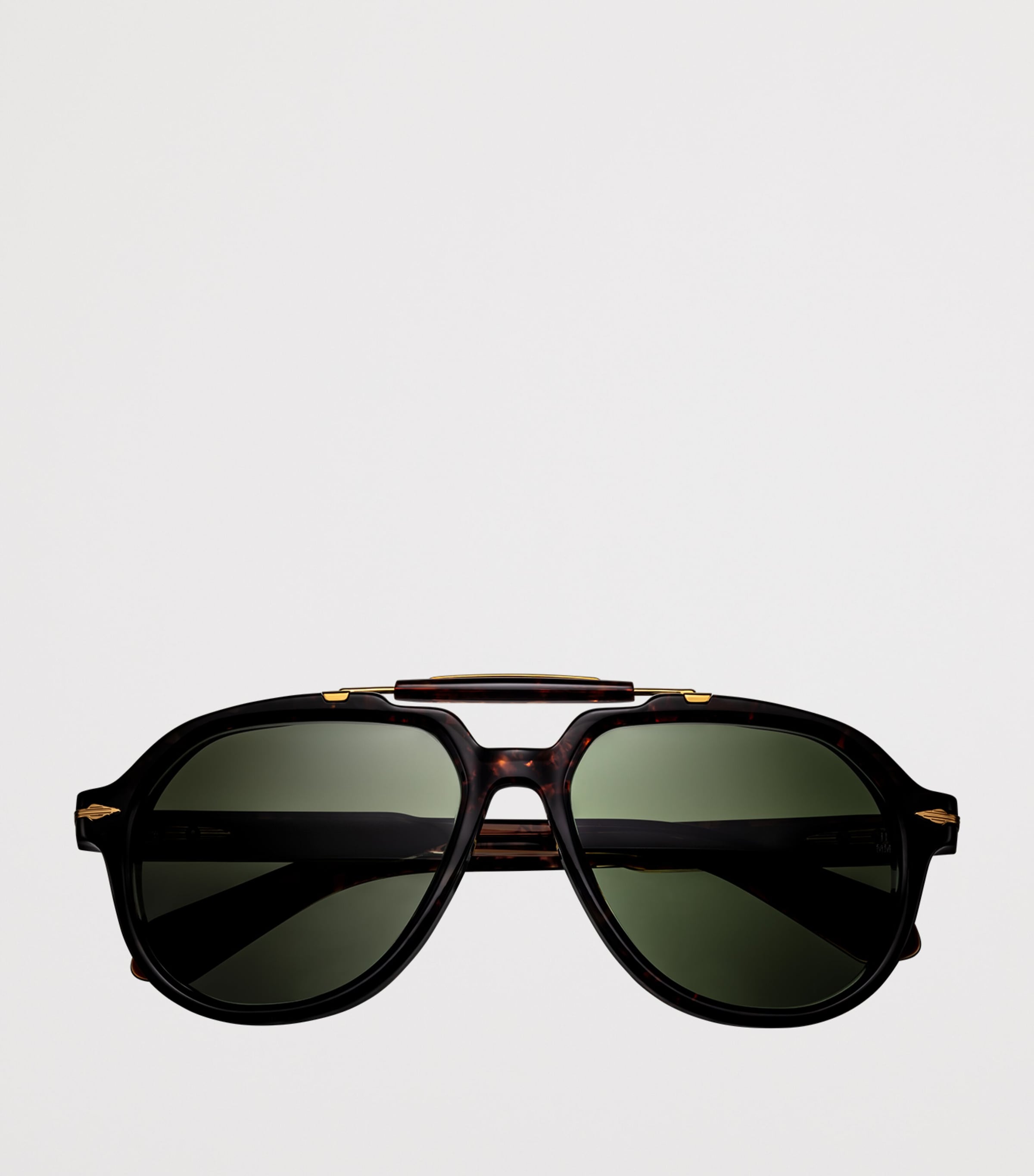 Jacques Marie Mage Ayrton Senna 1991 Sunglasses Agar Image 7
