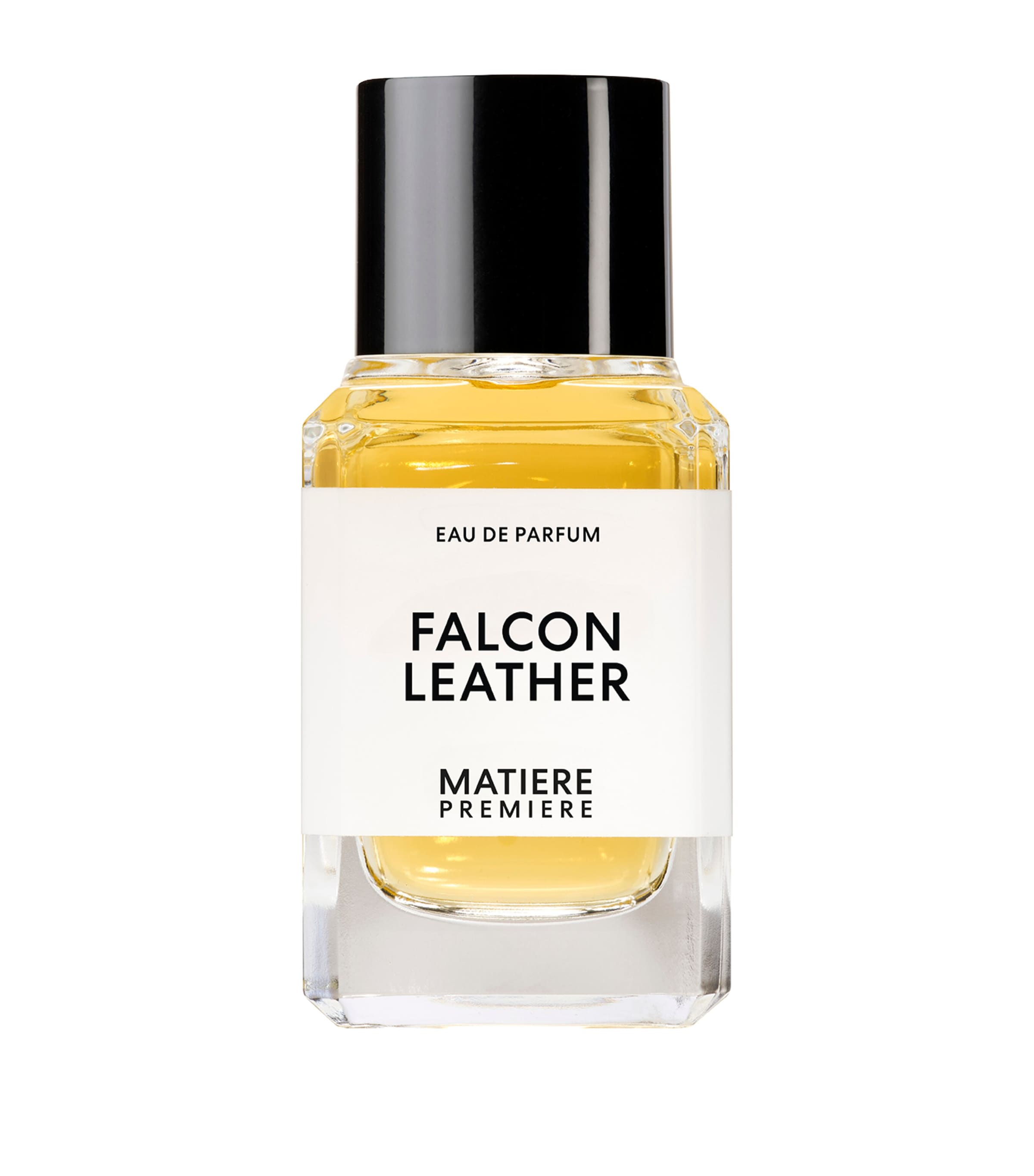 Matiere Premiere Falcon Leather Eau De Parfum