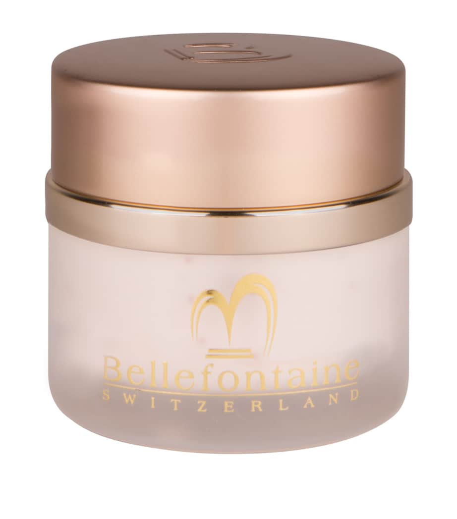 Vital-Refining Exfoliator NO COLOUR Image 1