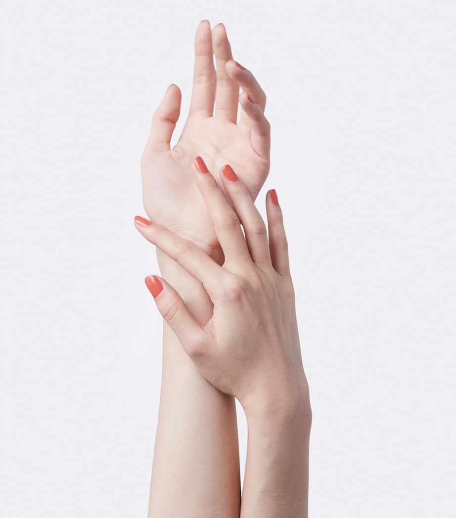 Vernis à Ongles Nail Polish 414 PEGGY SUNBURN Image 3