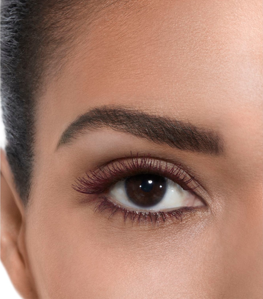 ROUGE NOIR All-In-One Mascara: Volume, Length, Curl and Definition 67 Image 5