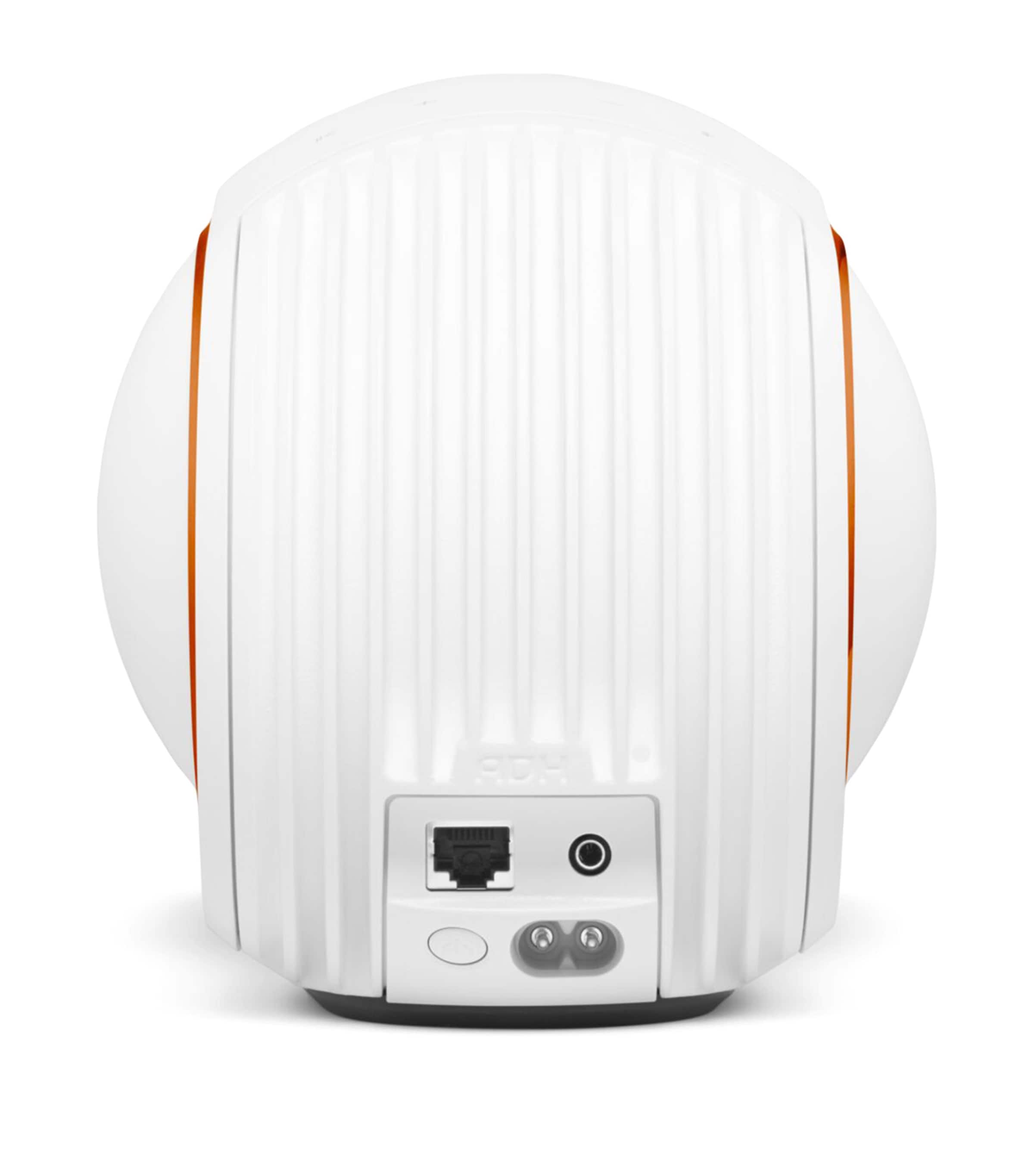 DEVIALET Roland-Garros Phantom Ultimate 98 dB Speaker Roland Garros Image 4