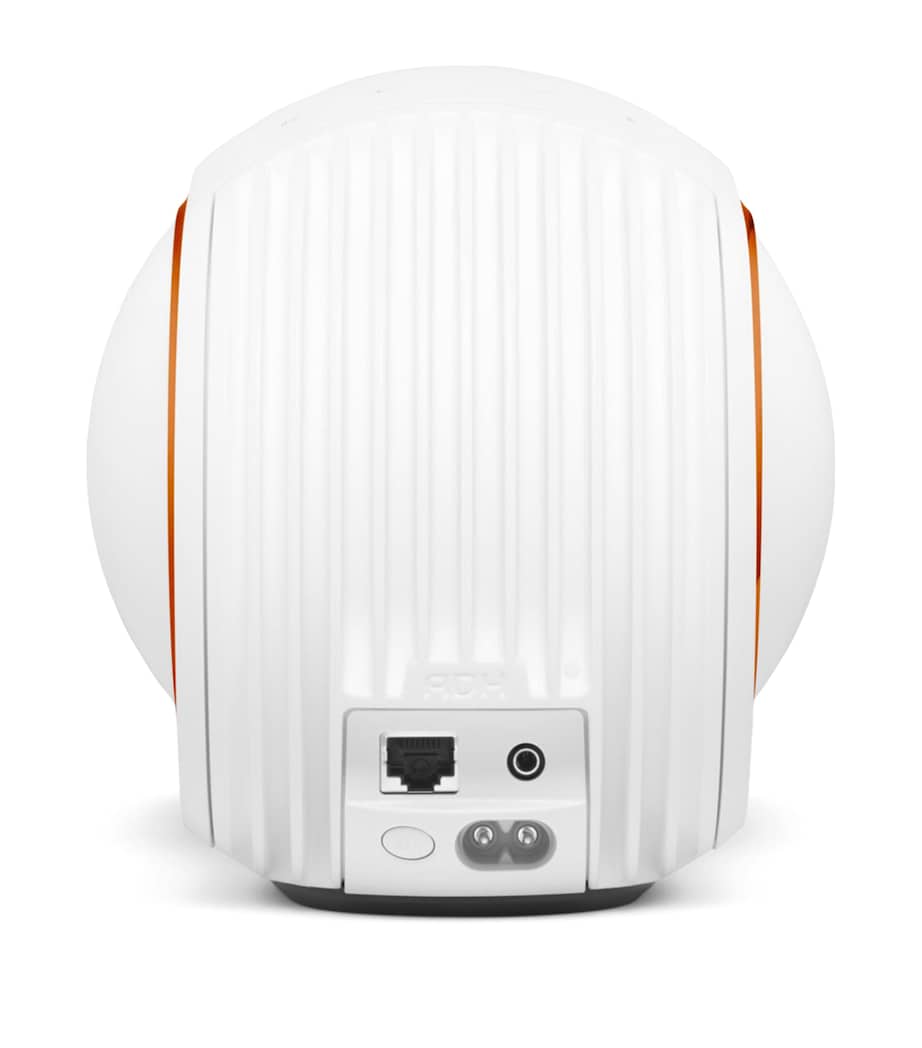 DEVIALET Roland-Garros Phantom Ultimate 98 dB Speaker Roland Garros Image 4
